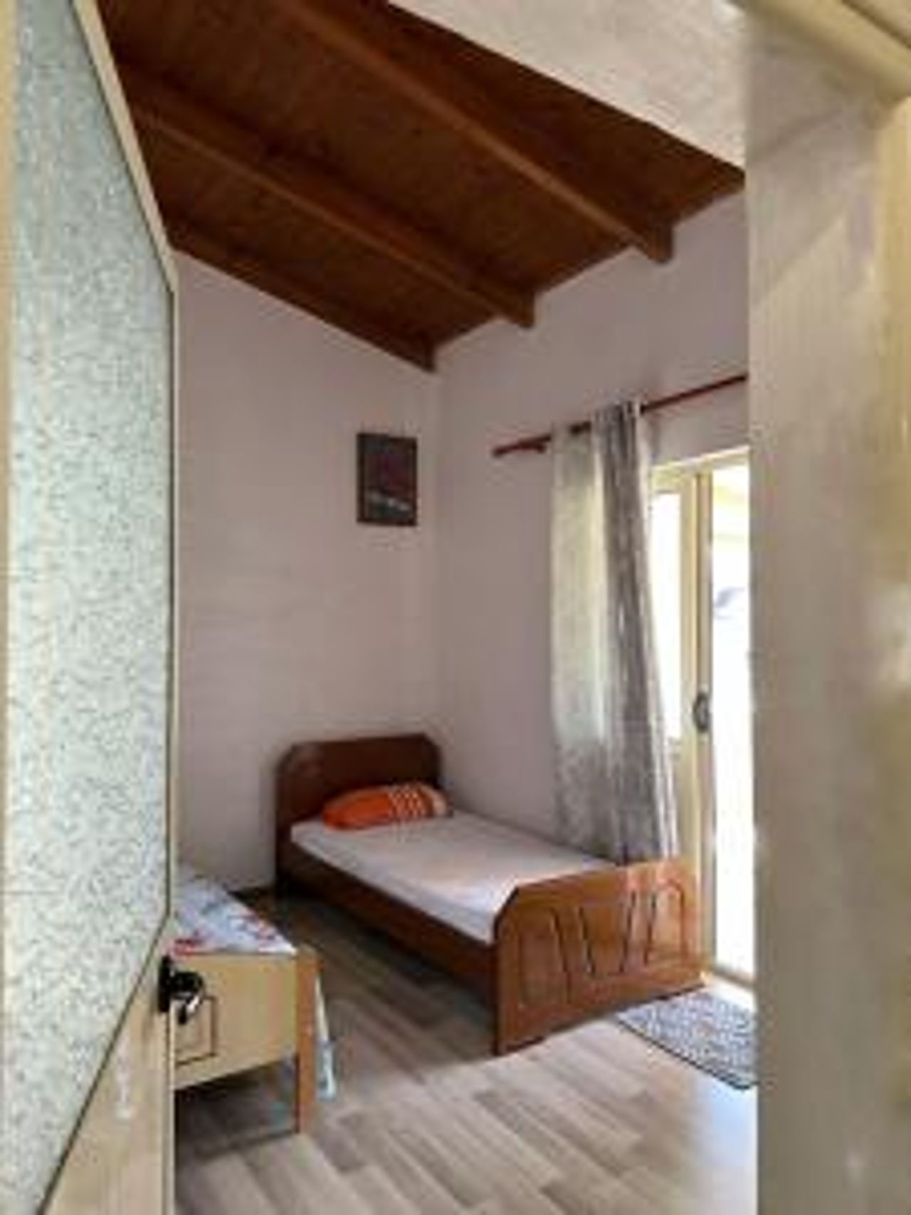 Villa home Astir