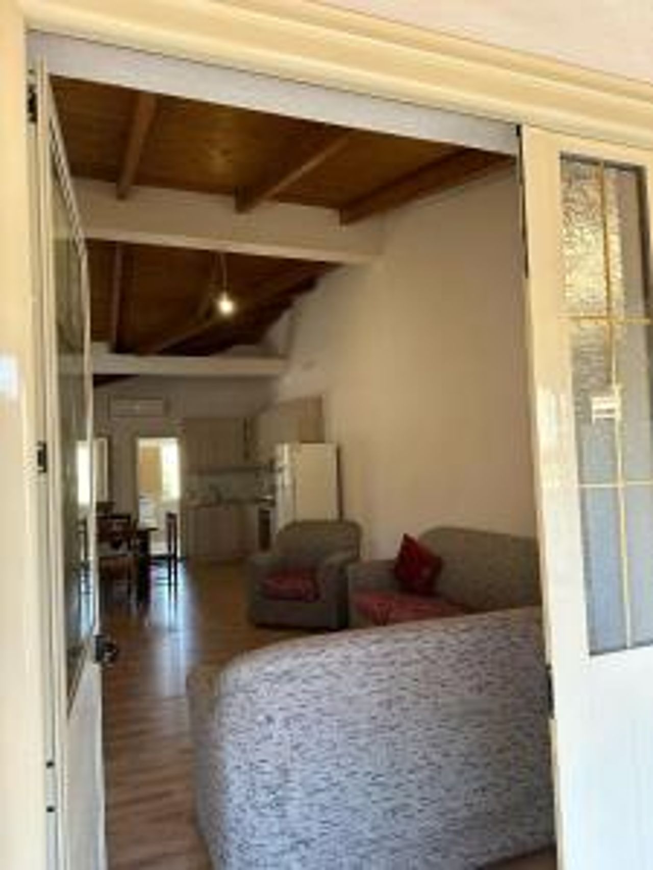 Villa home Astir