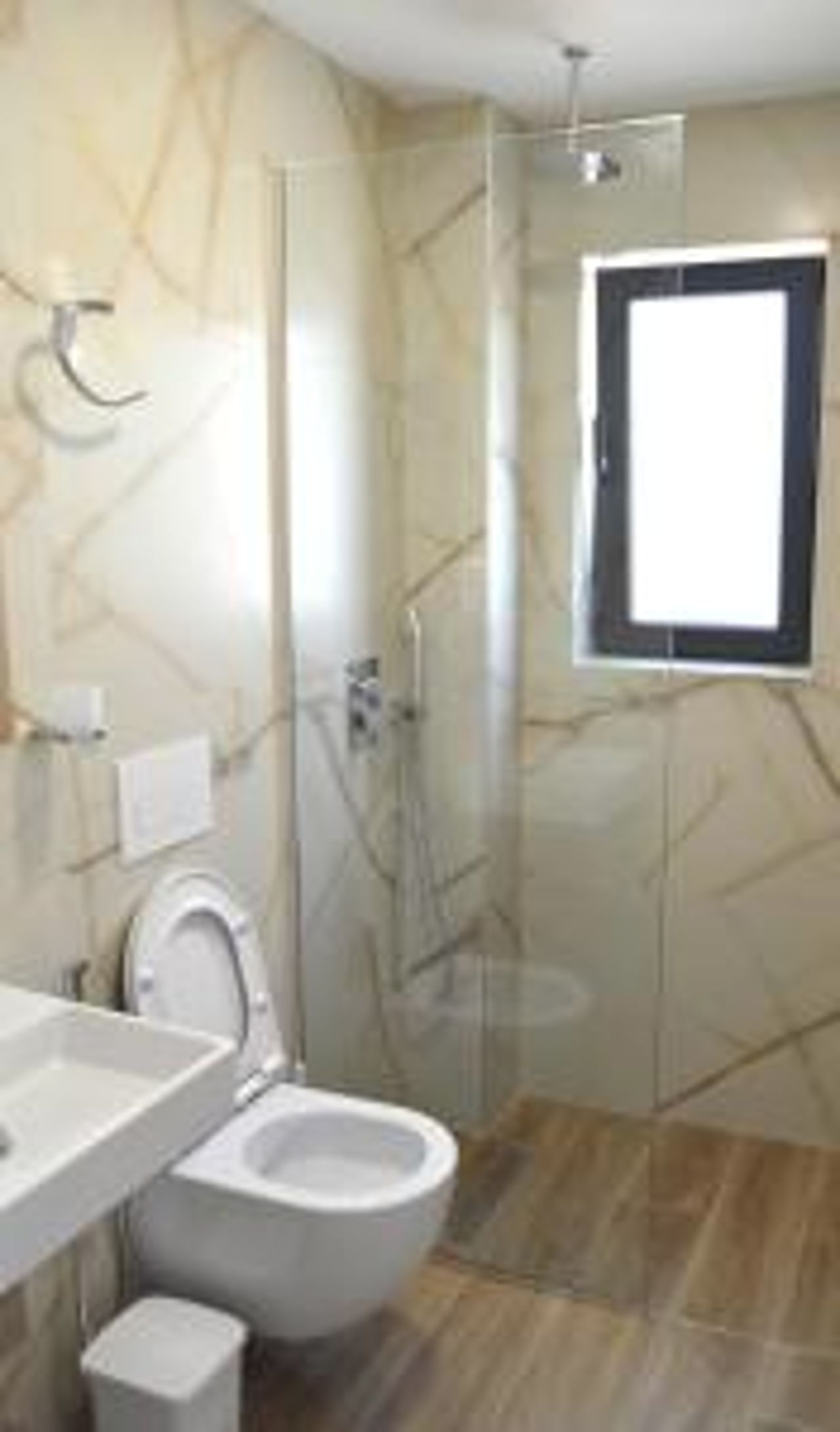 Hotel Paja