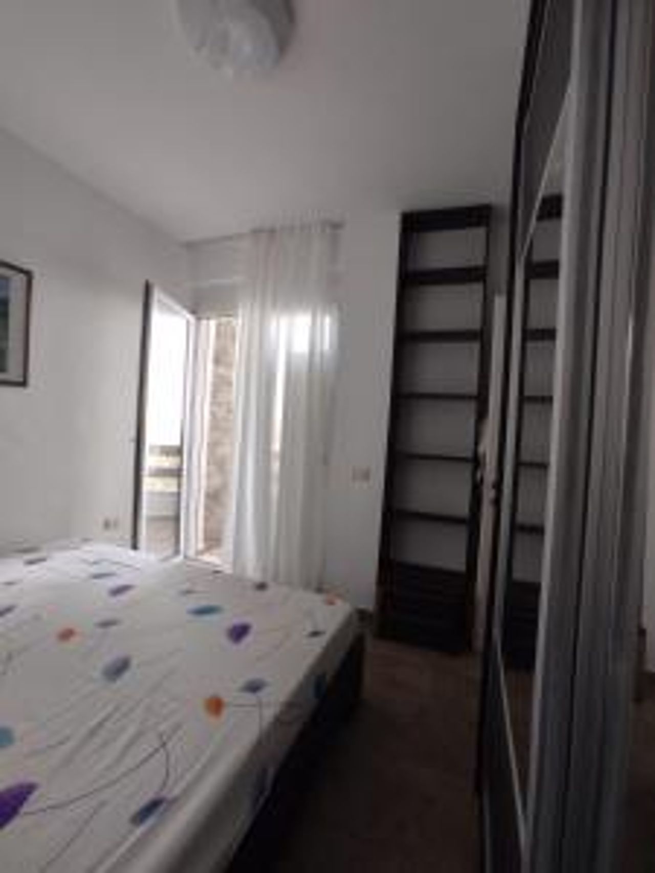 The Olives Terrace Residences