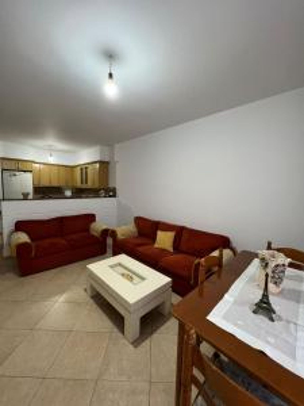 Dimario Apartment