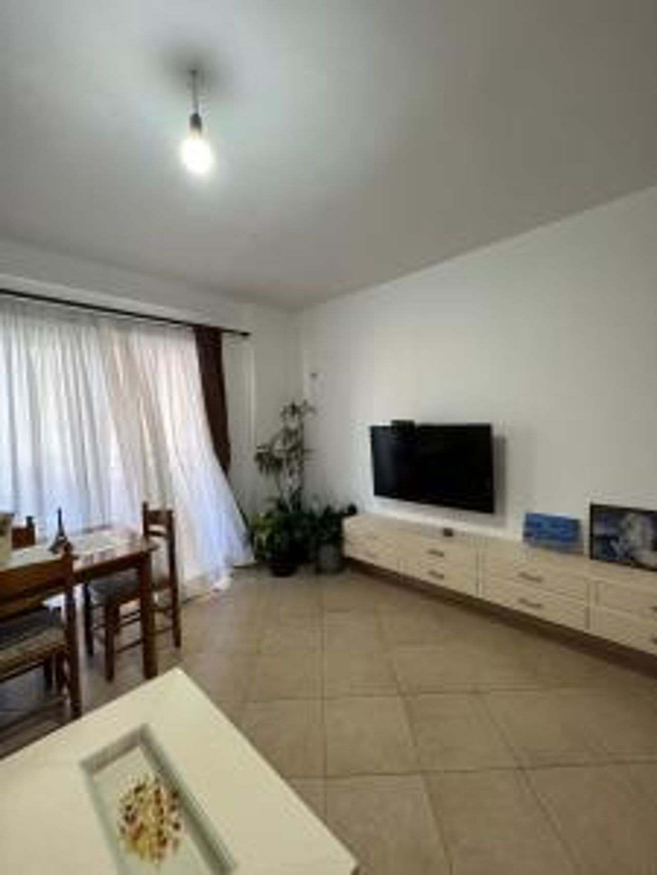 Dimario Apartment