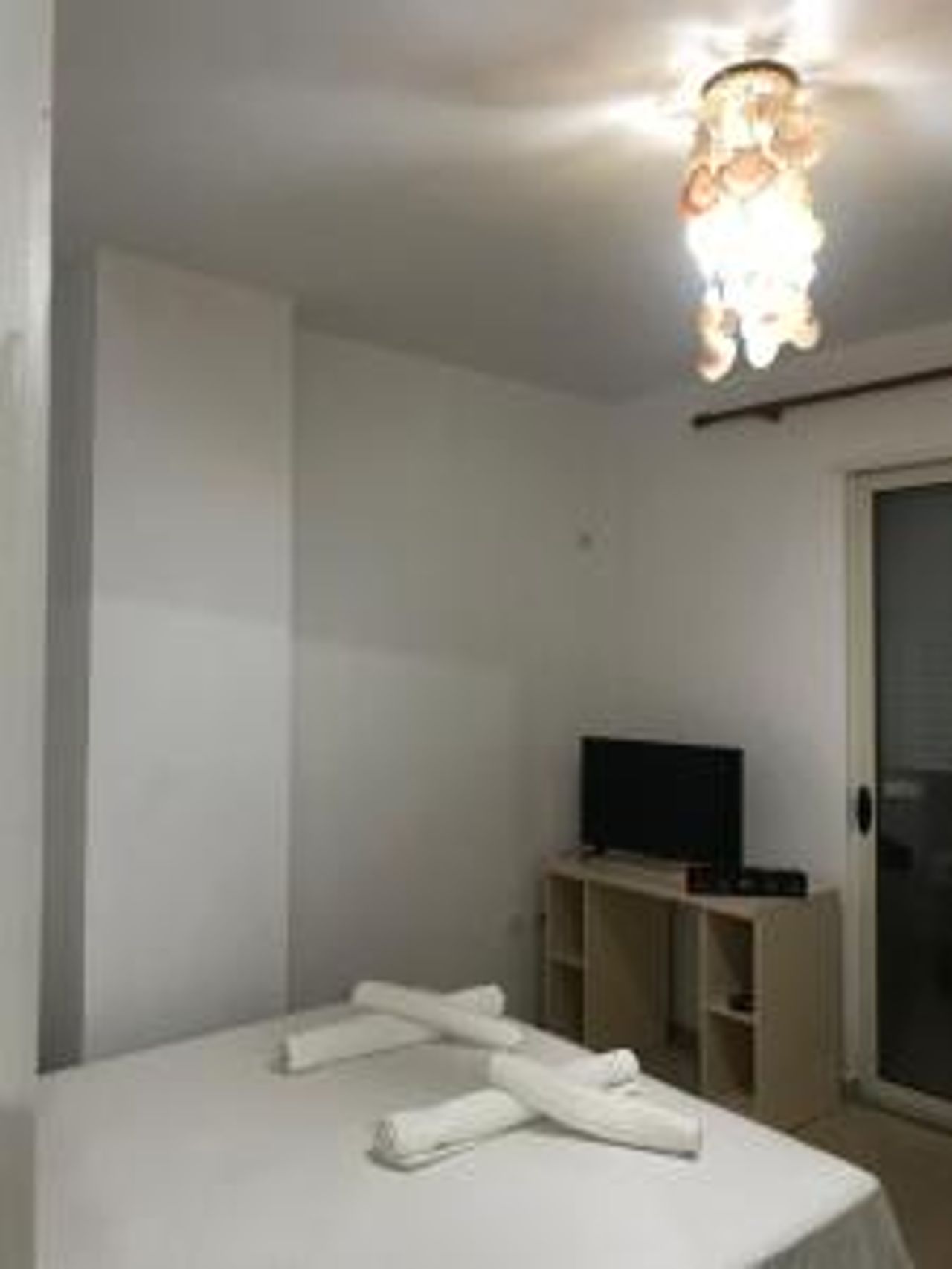 White Shell Apartment,Durres Ura E Dajlanit
