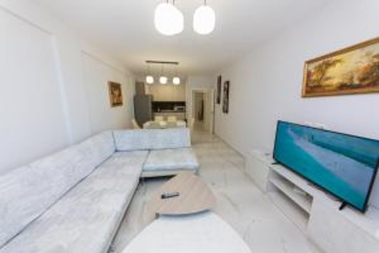 Luxury Vila 3