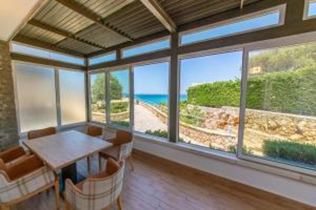 Luxury Vila 3
