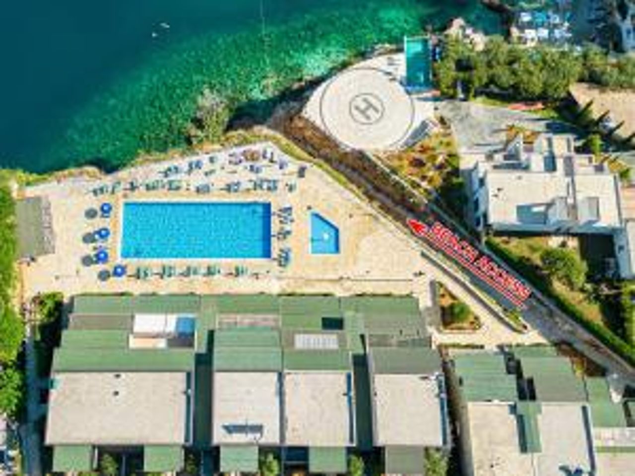 Luxury Villa 5