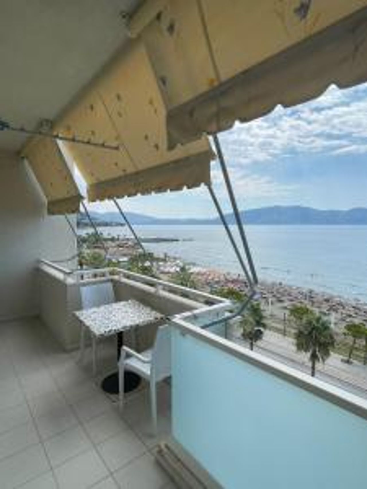 Lungomare Dreamview