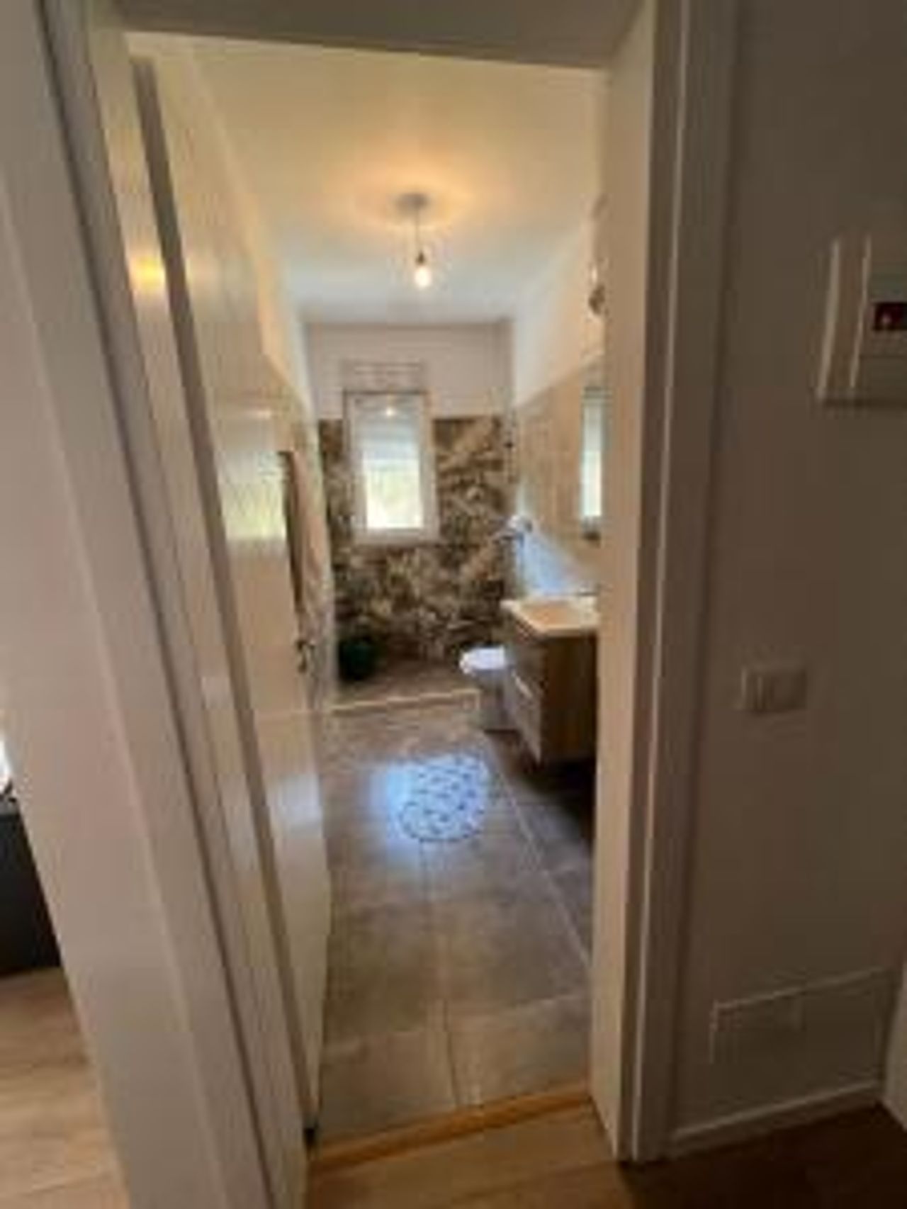 Bujar's Apartament