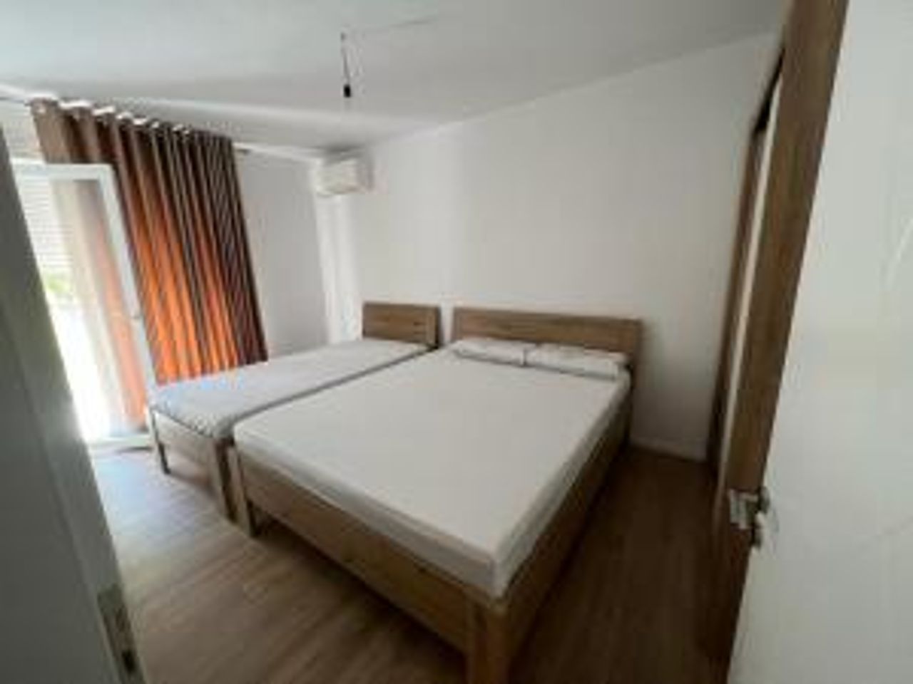 Bujar's Apartament