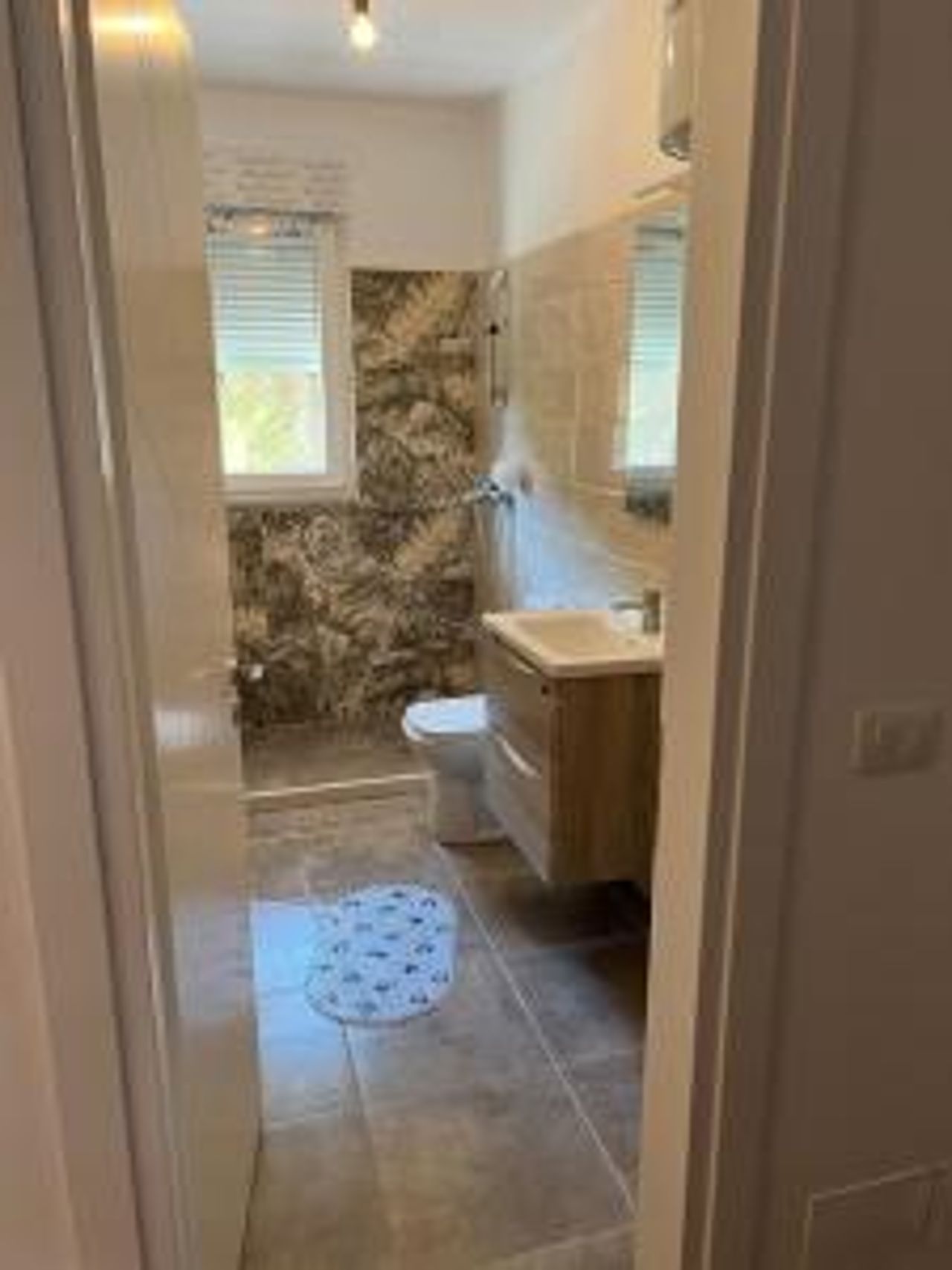 Bujar's Apartament