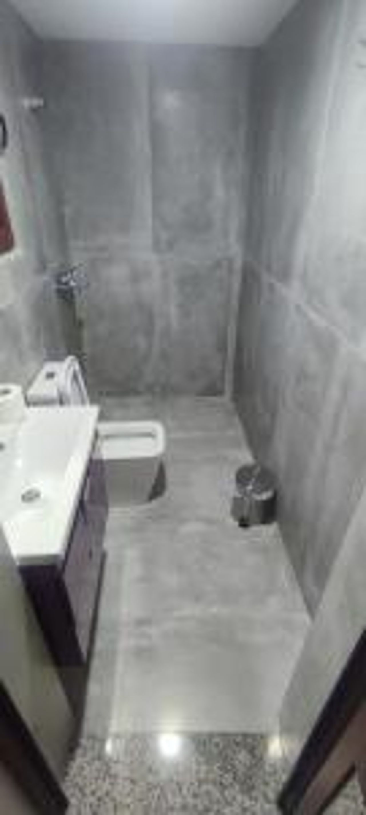 Aleks Holiday Rooms