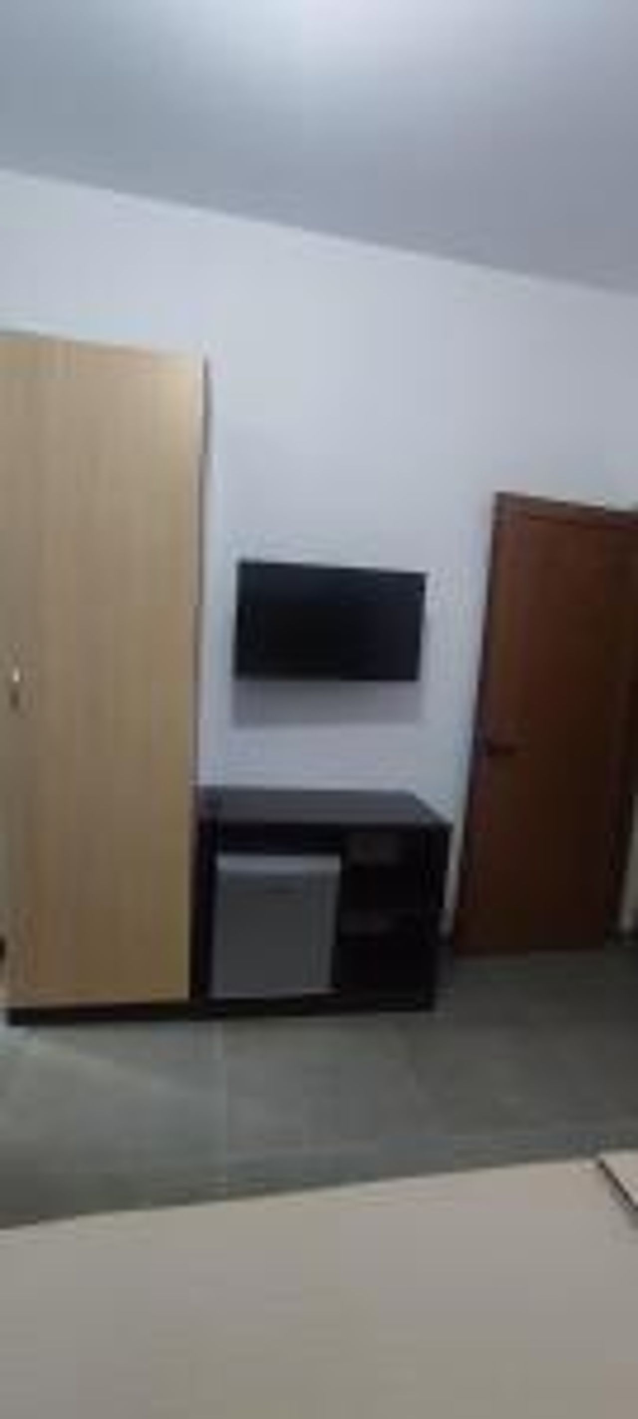 Aleks Holiday Rooms