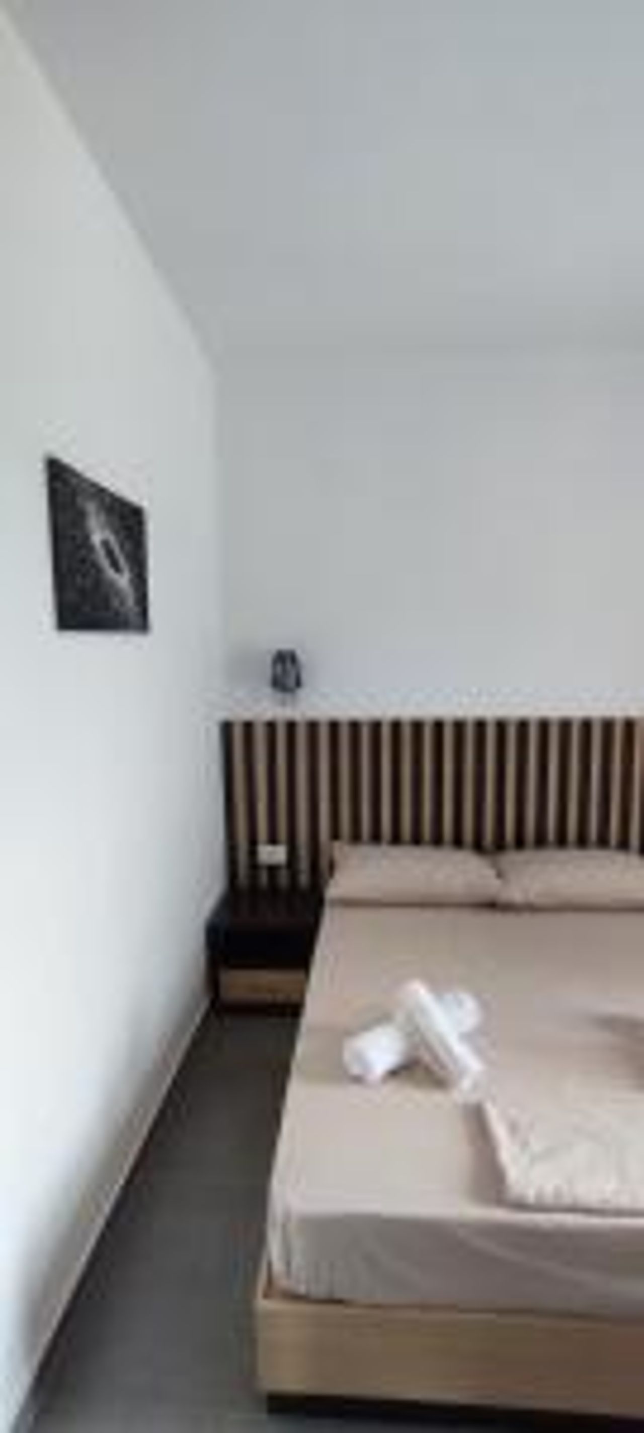 Aleks Holiday Rooms