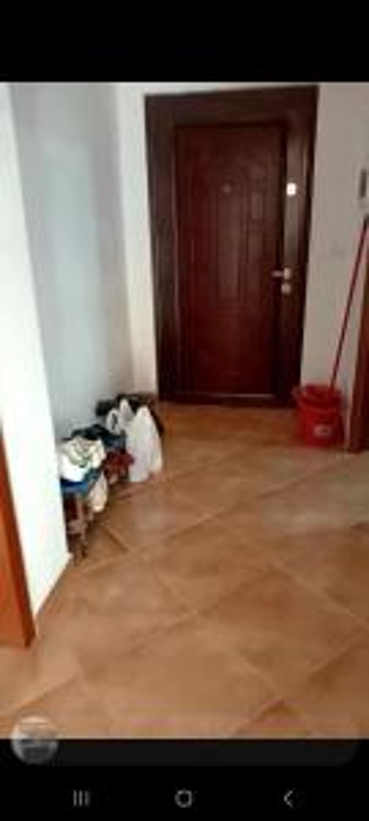 Sofia's apartment 2