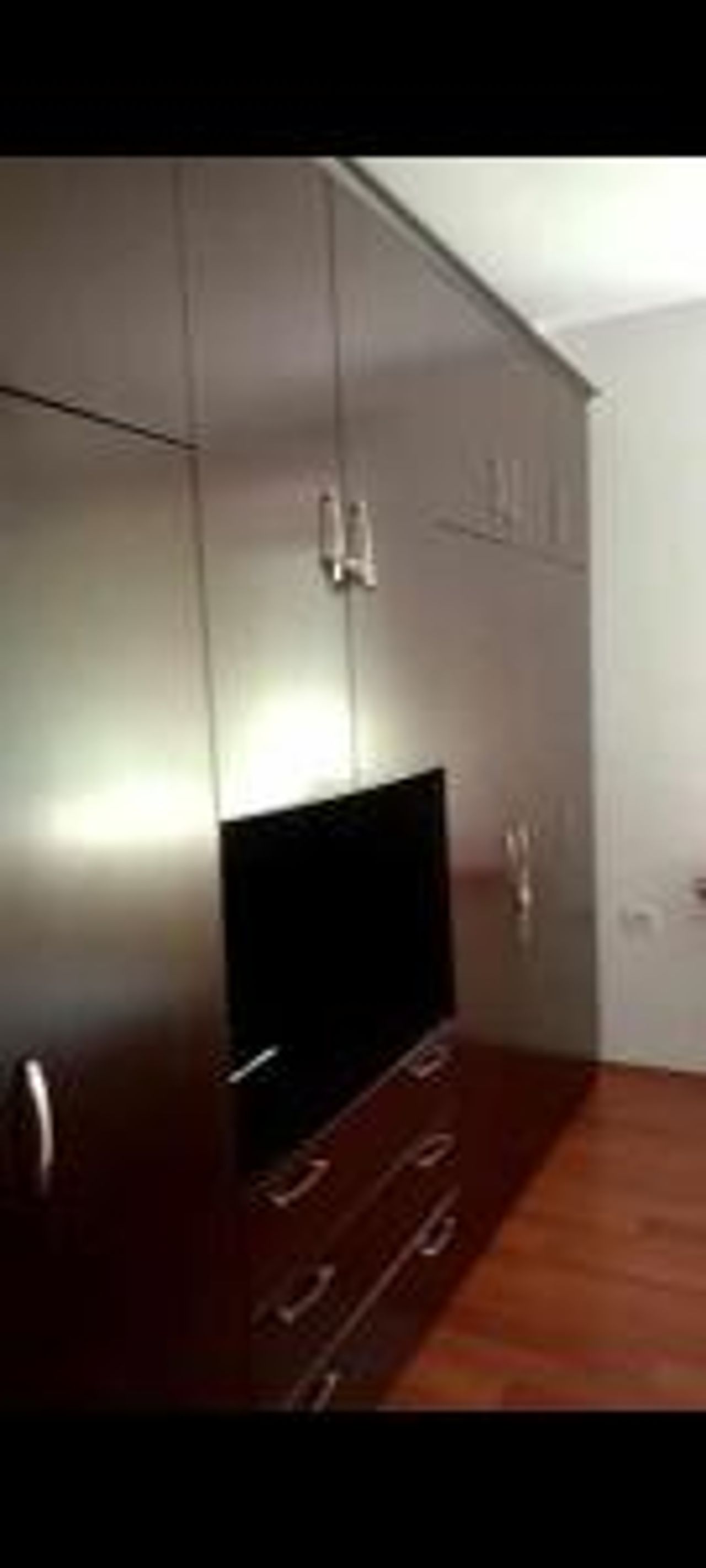 Sofia's apartment 2