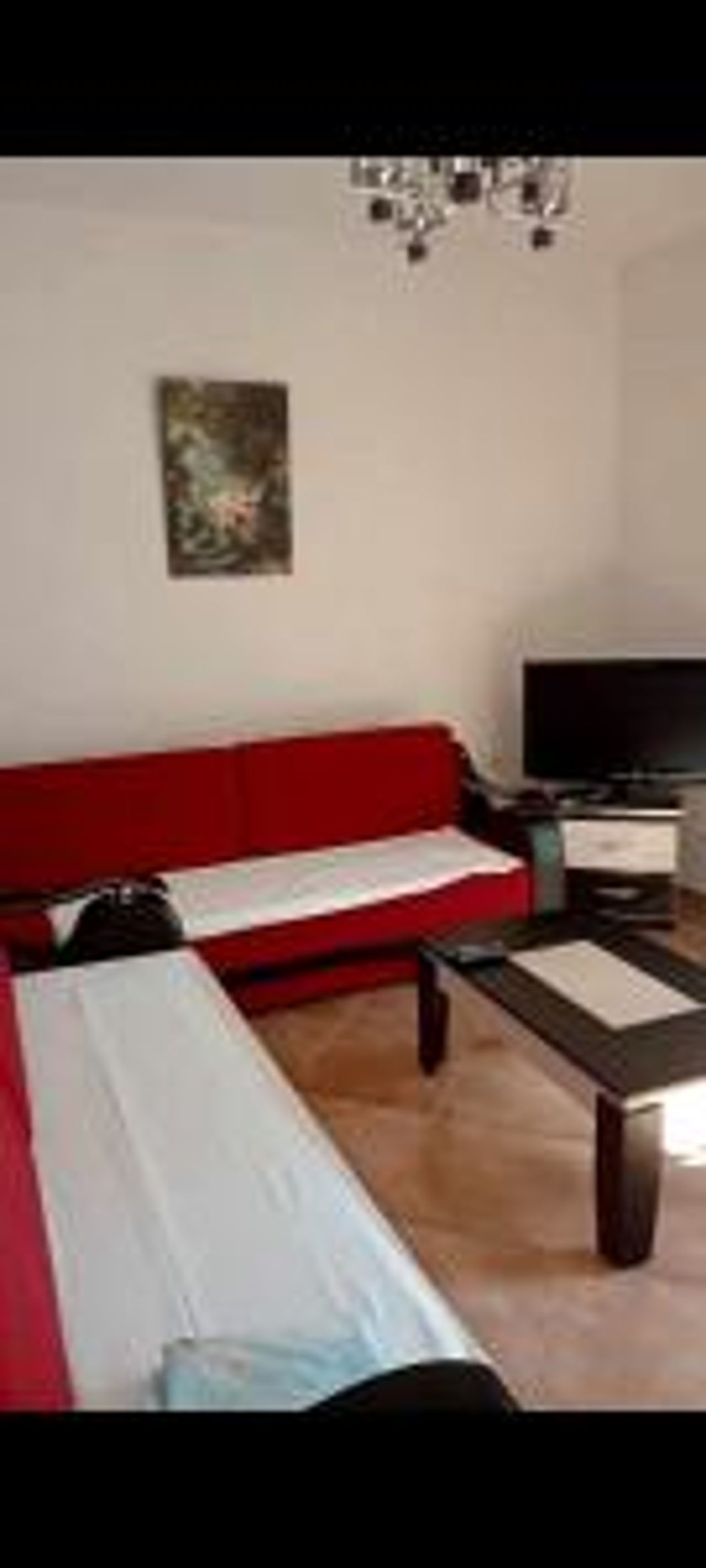 Sofia's apartment 2