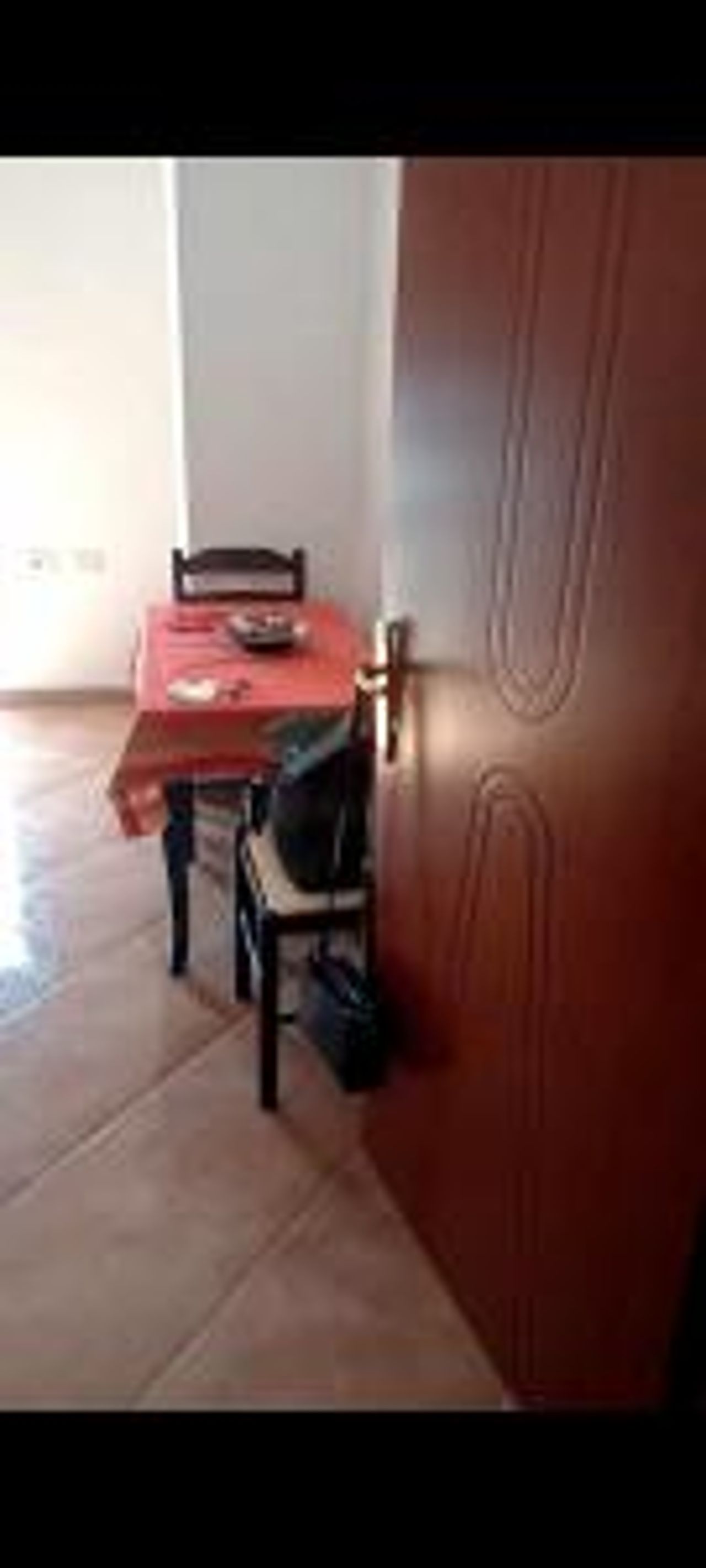 Sofia's apartment 2