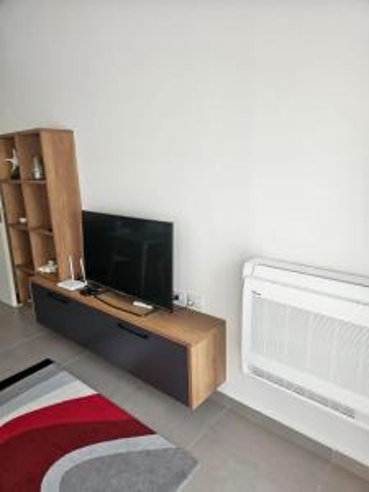 Valamar Holiday Apartment