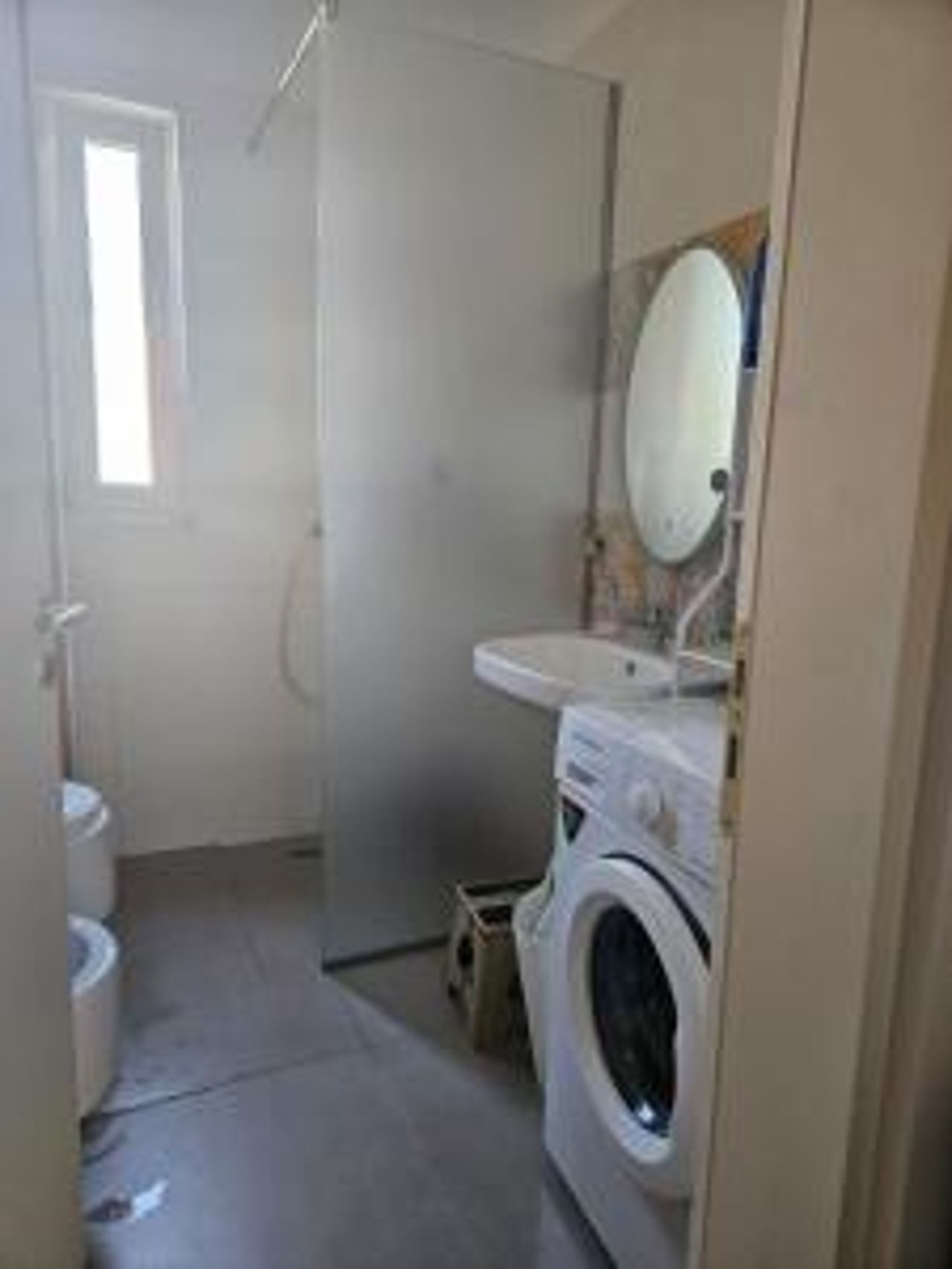 Valamar Holiday Apartment