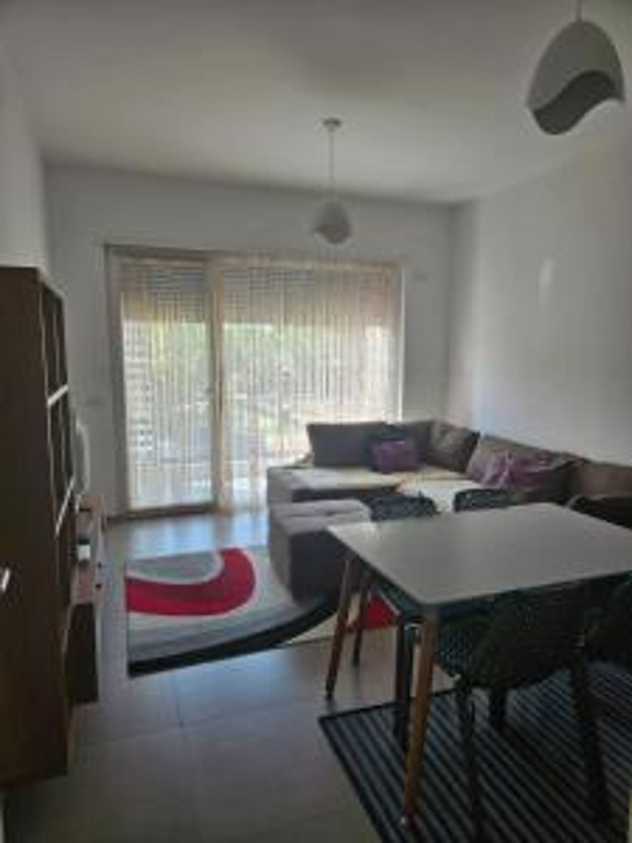 Valamar Holiday Apartment