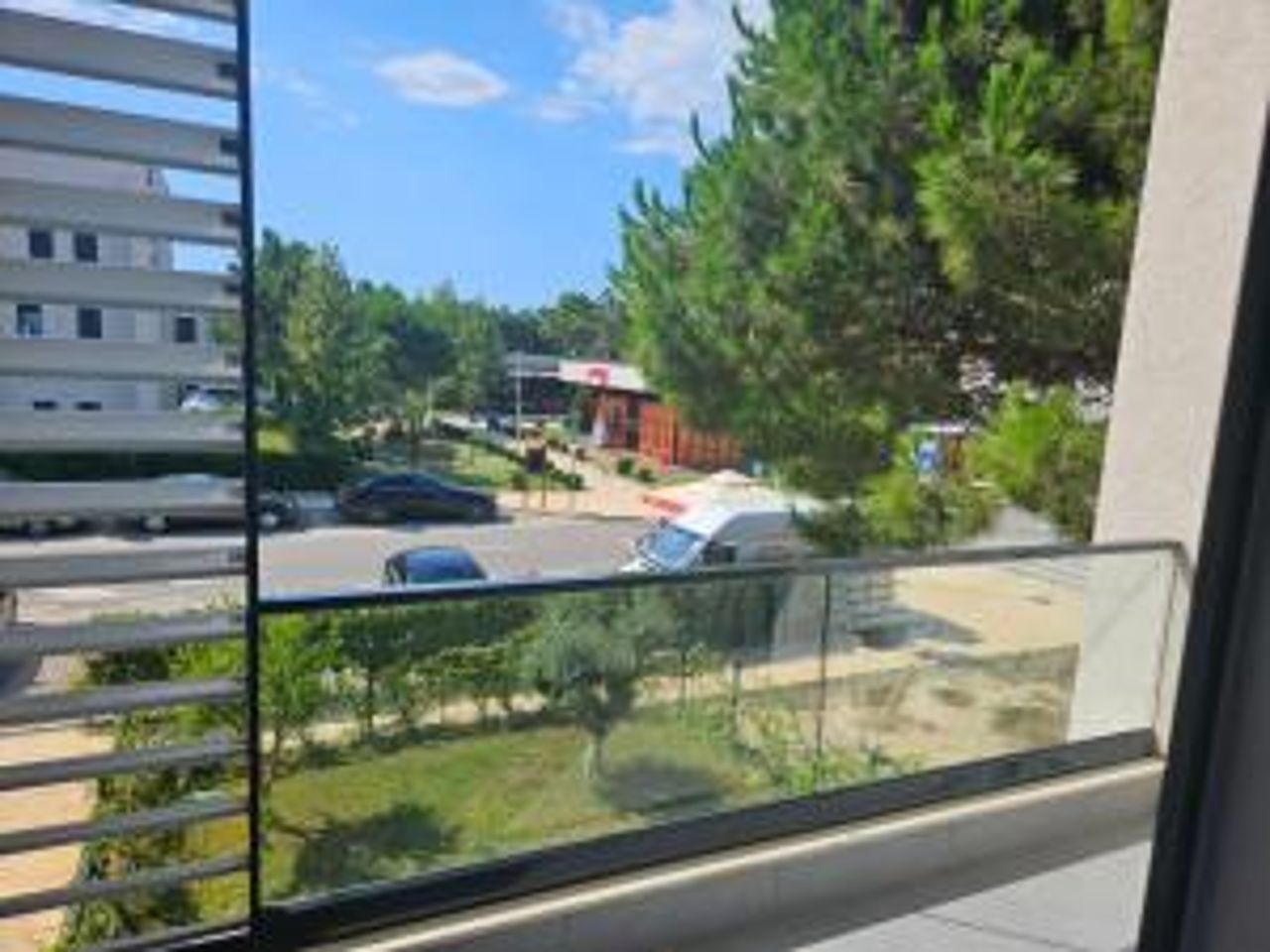 Valamar Holiday Apartment