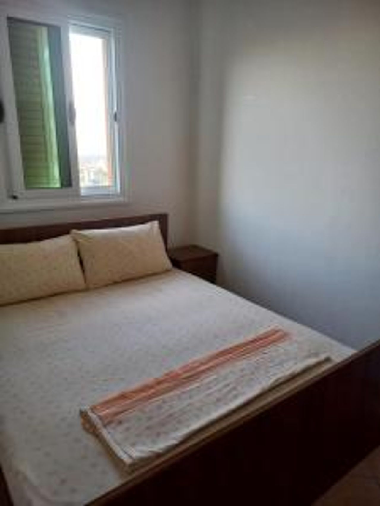 Vila Vellezrit Kapaj