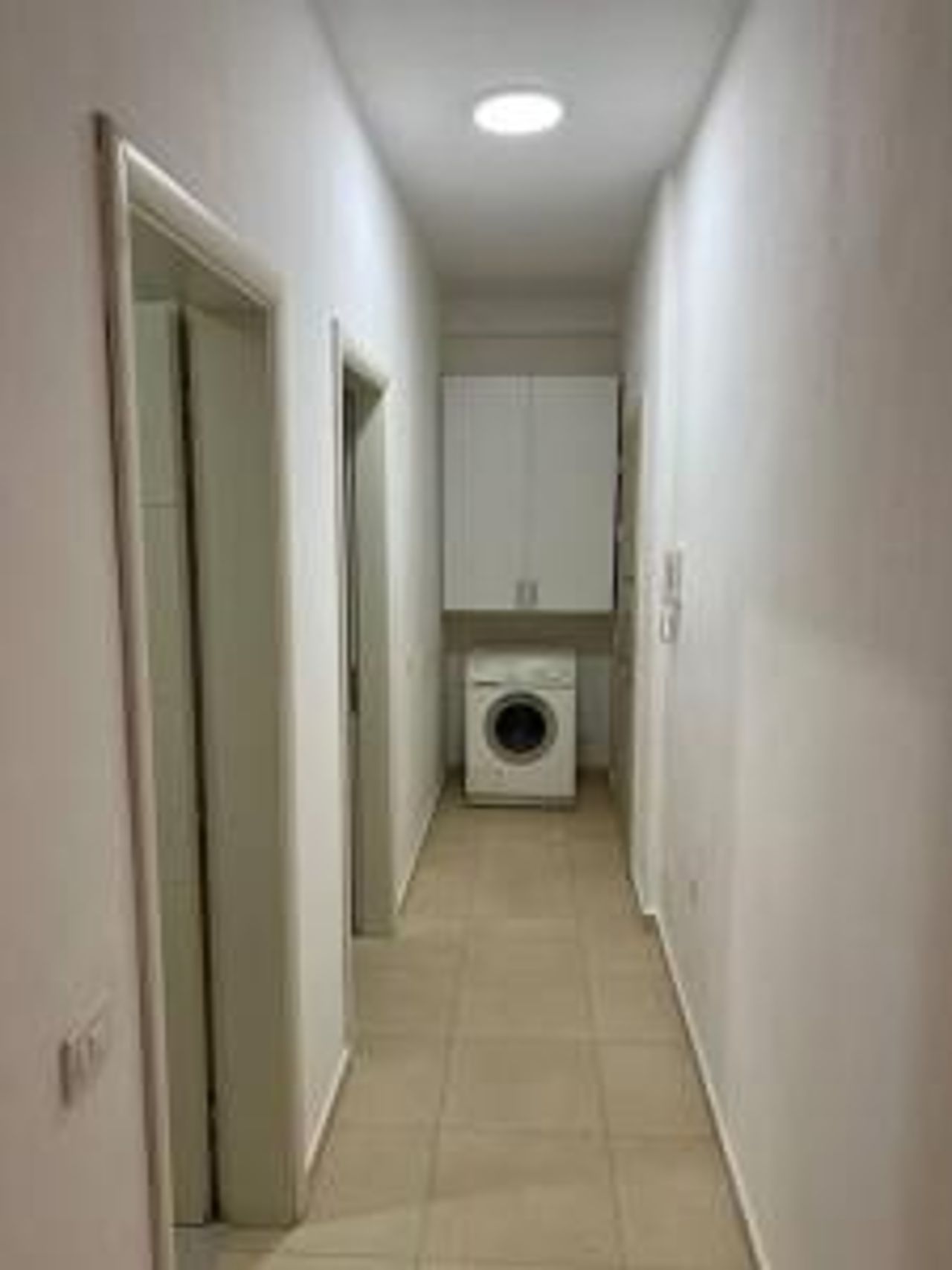 Apartment Astiri