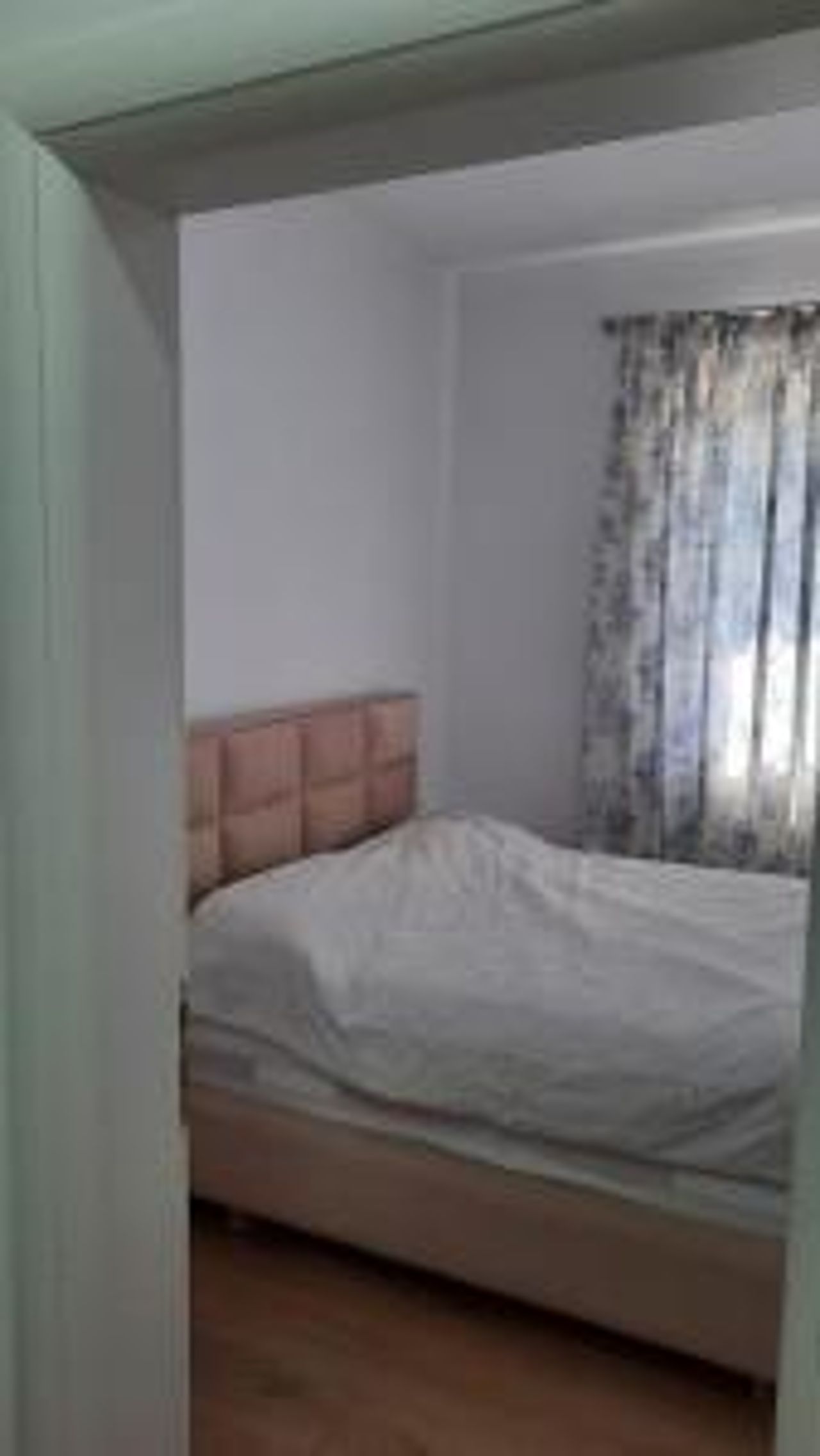 City Center Apartment Vjosa River