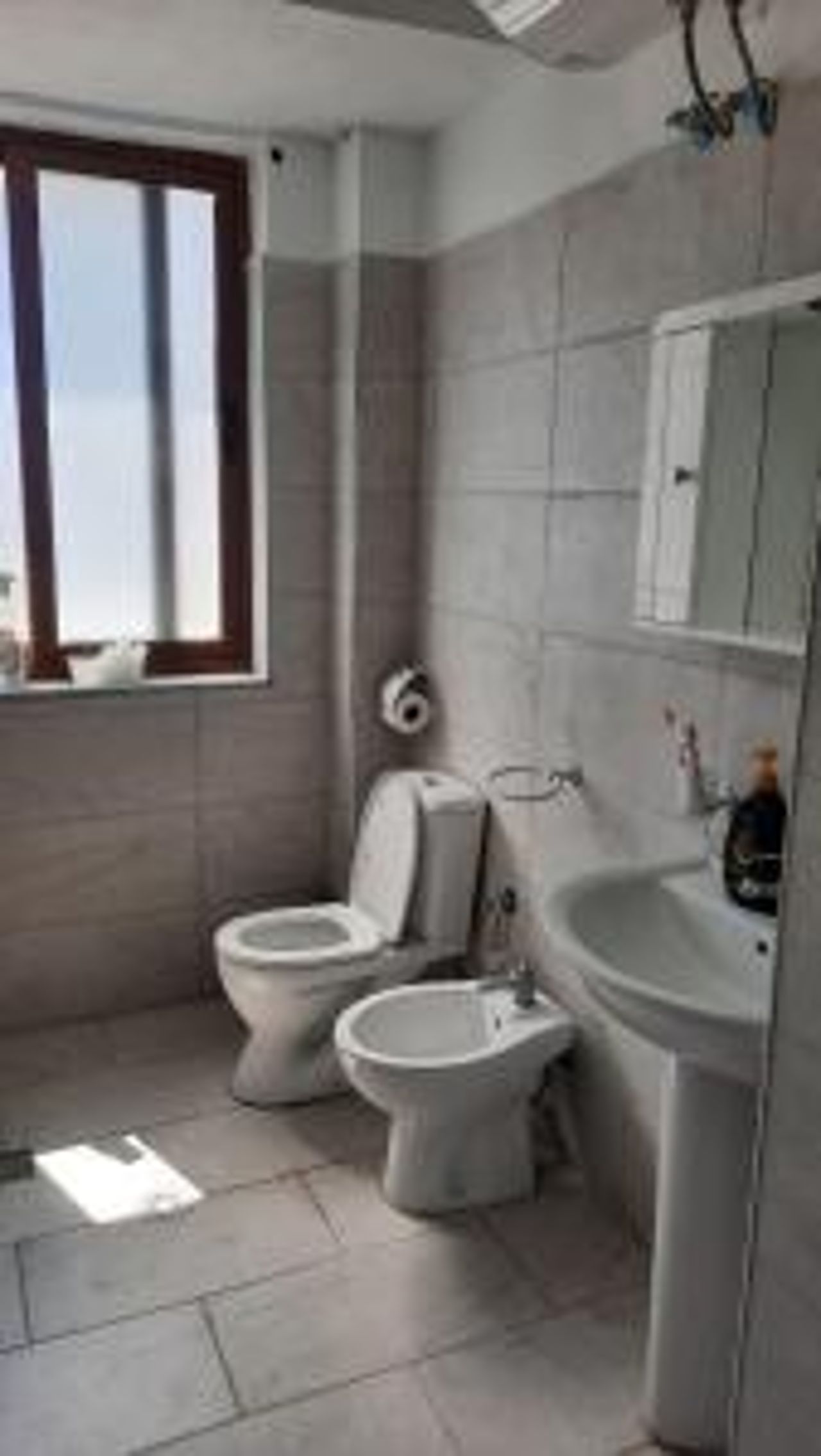 City Center Apartment Vjosa River
