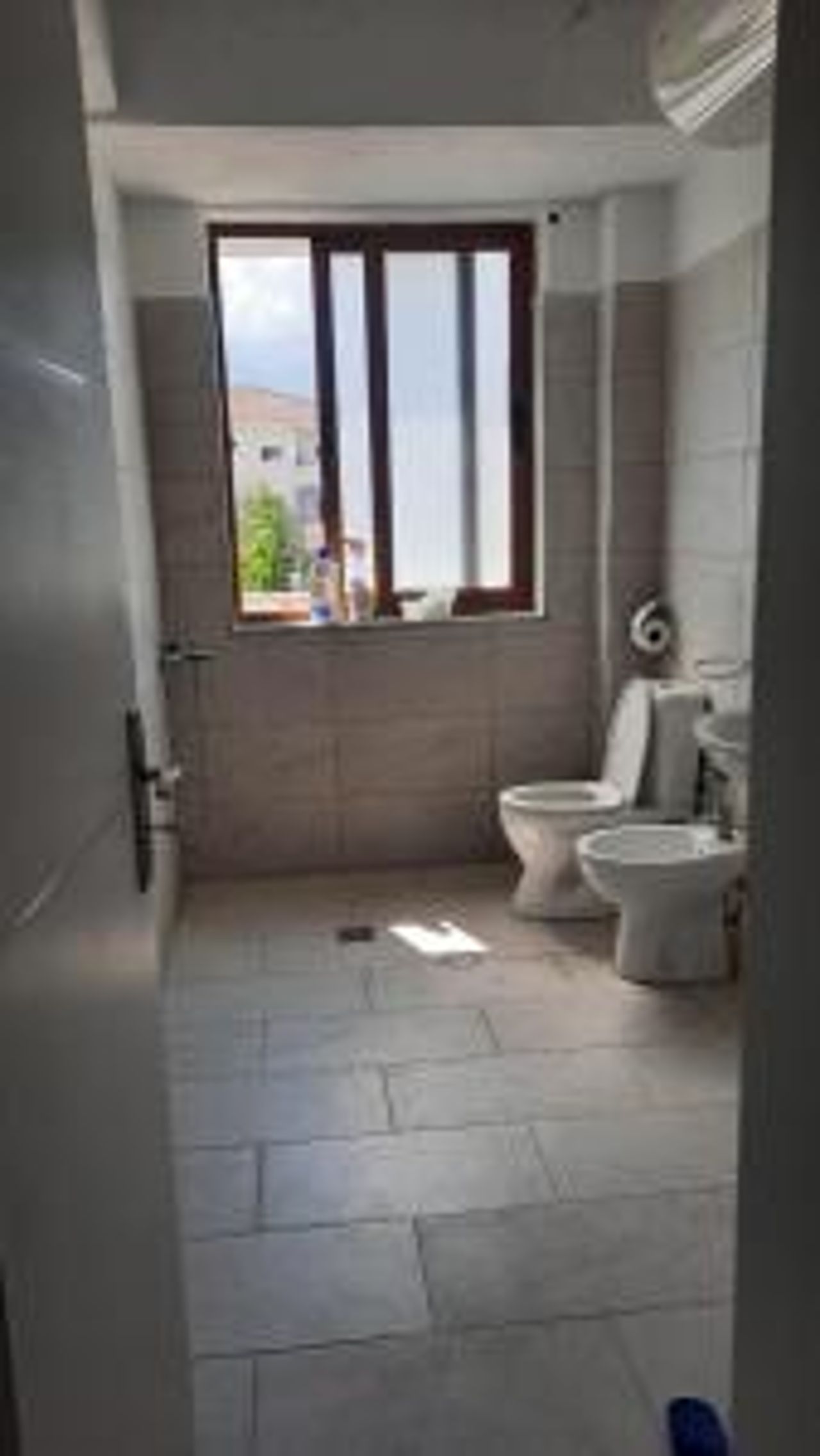 City Center Apartment Vjosa River