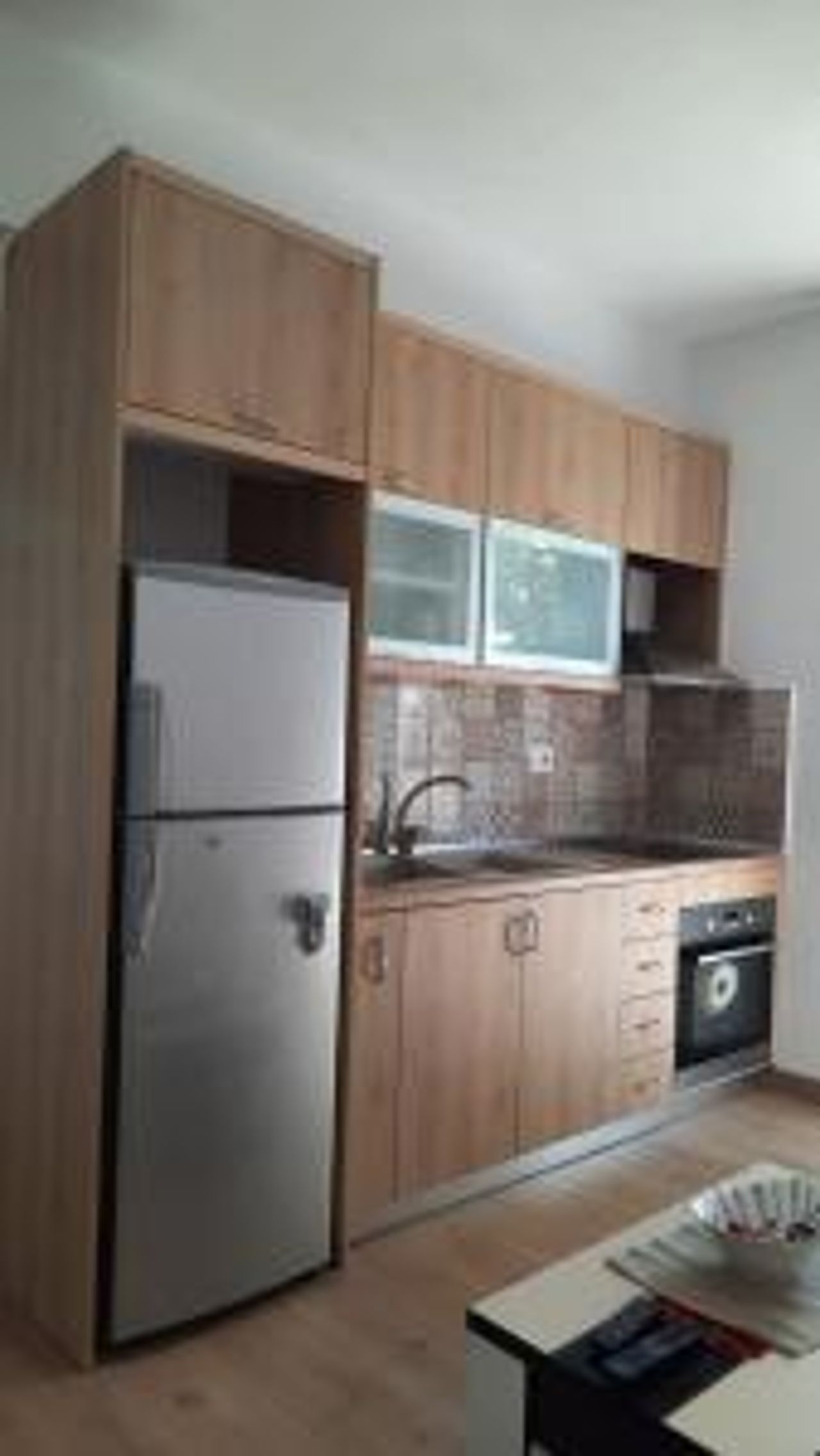 City Center Apartment Vjosa River