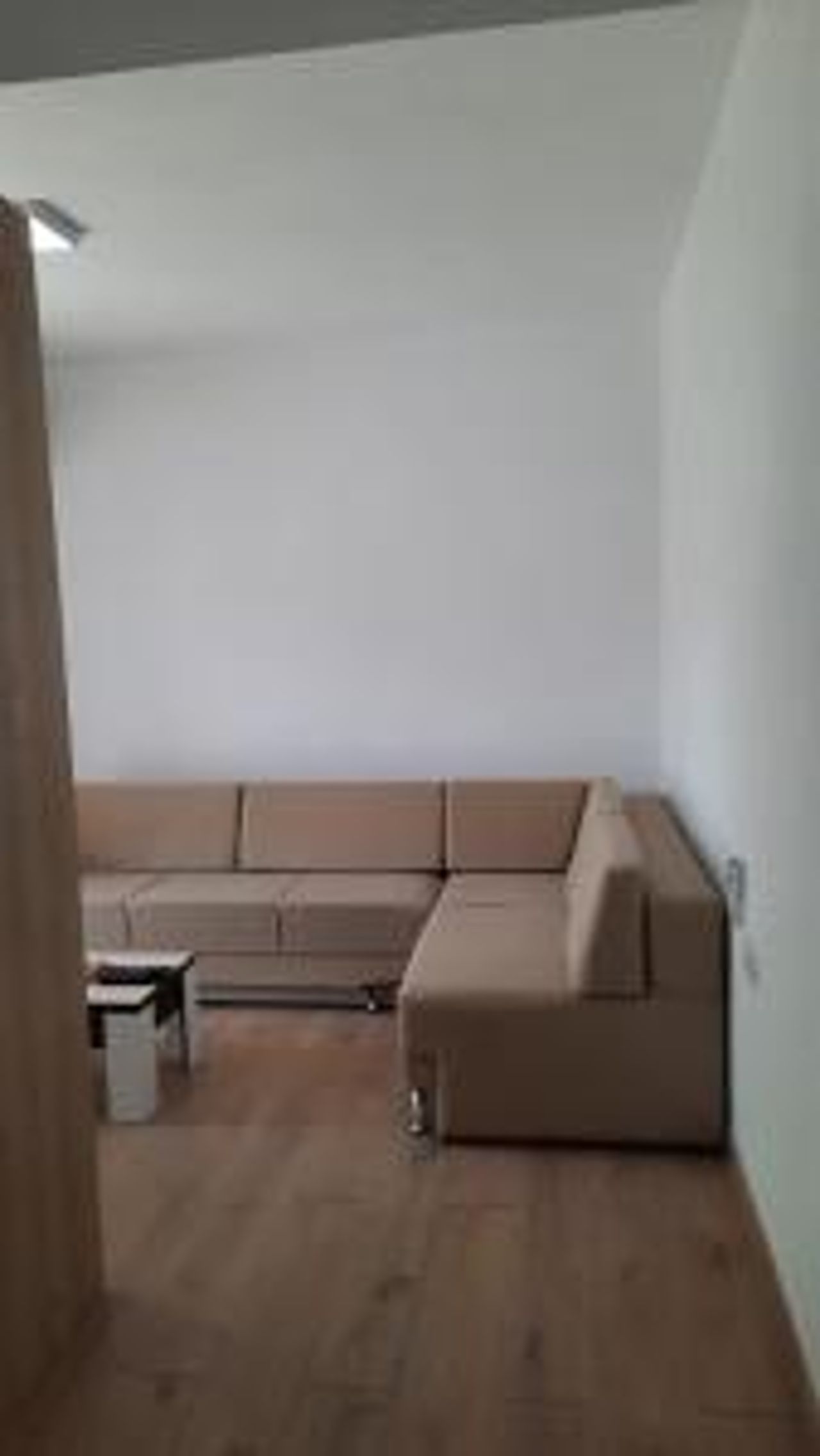 City Center Apartment Vjosa River