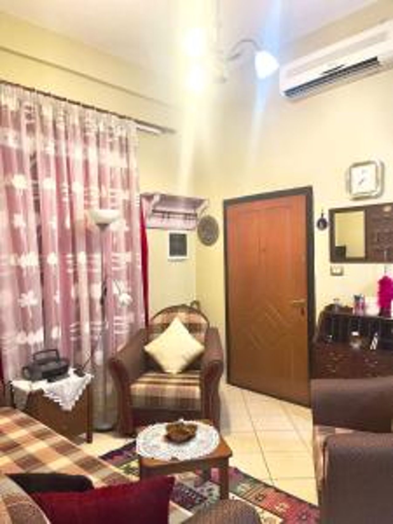 Cozy Home in Gjirokastra