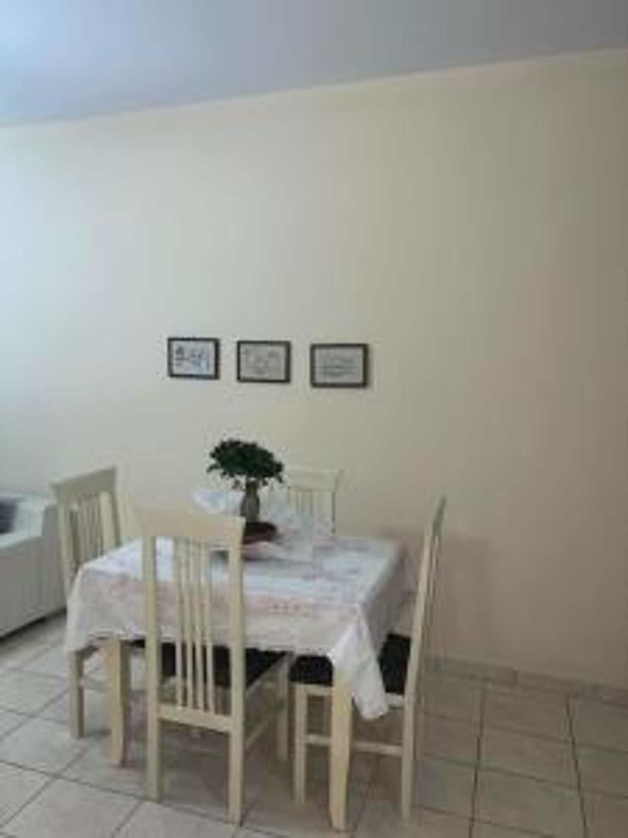 Vani cosy apartment