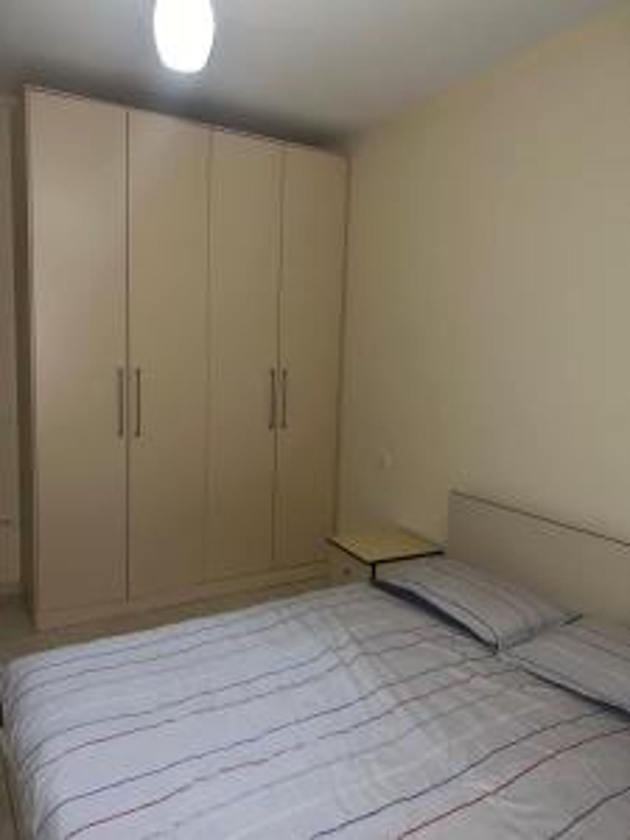 Vani cosy apartment