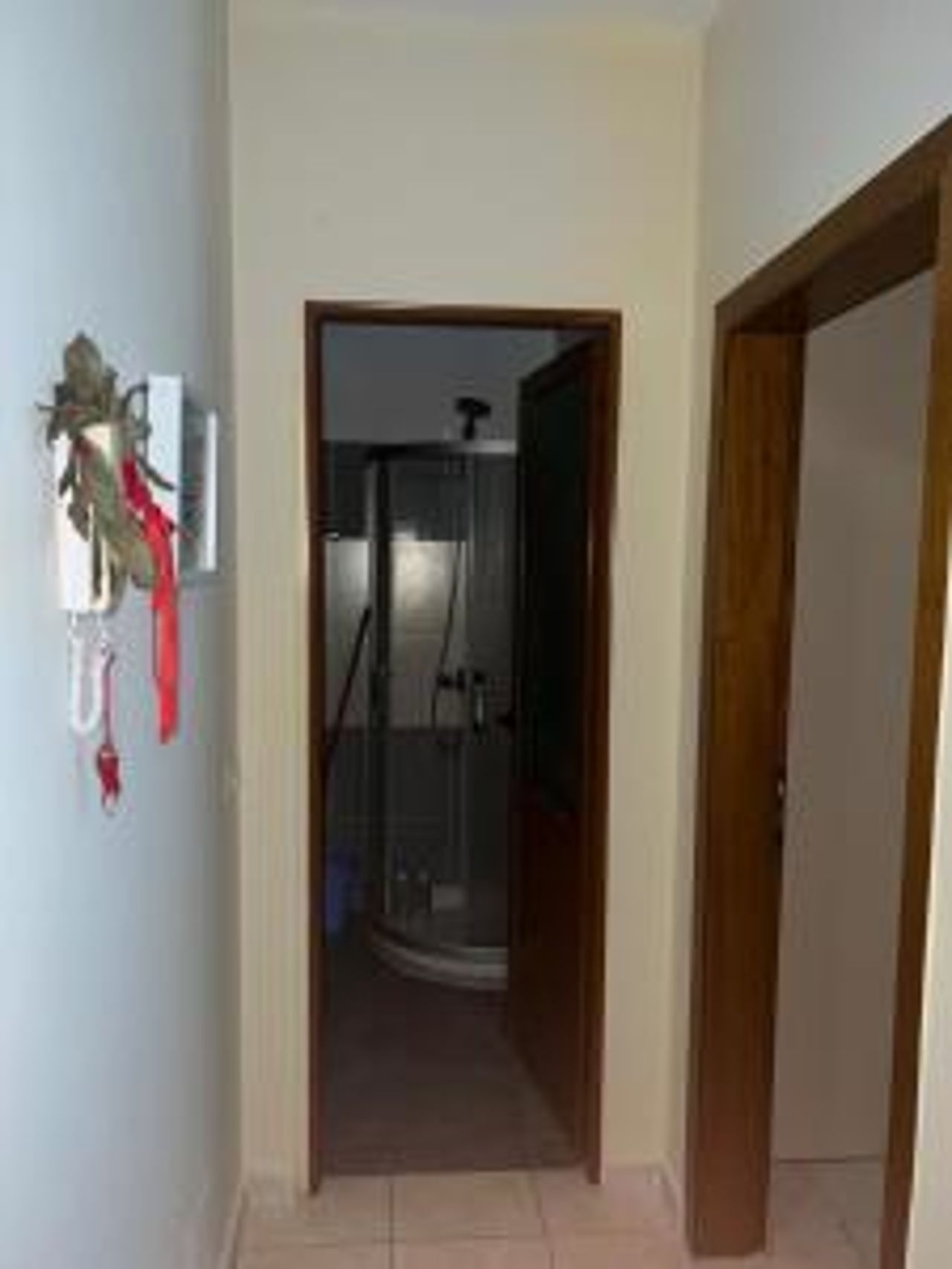 Vani cosy apartment