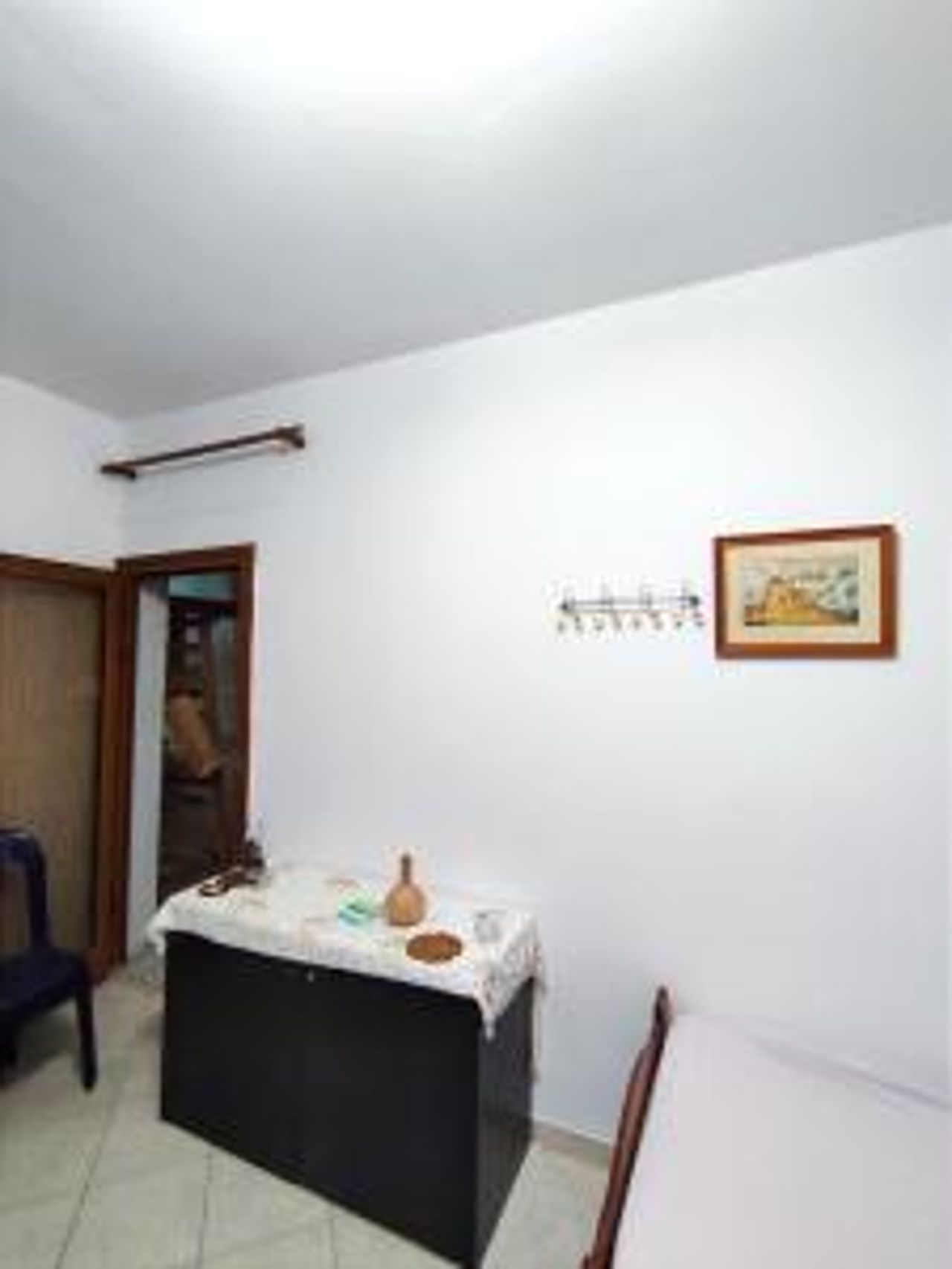 Memory Tirana Apartments