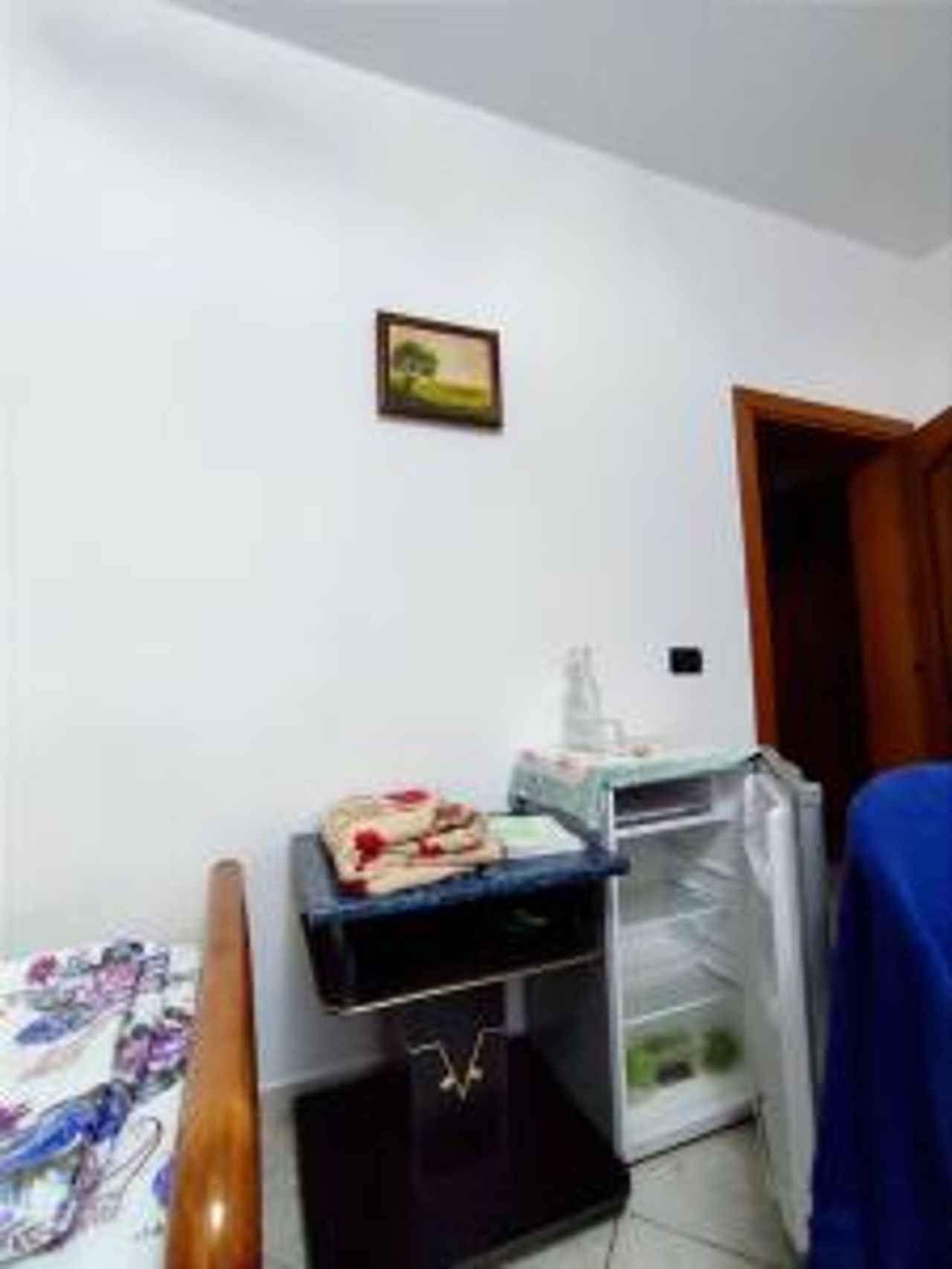 Memory Tirana Apartments