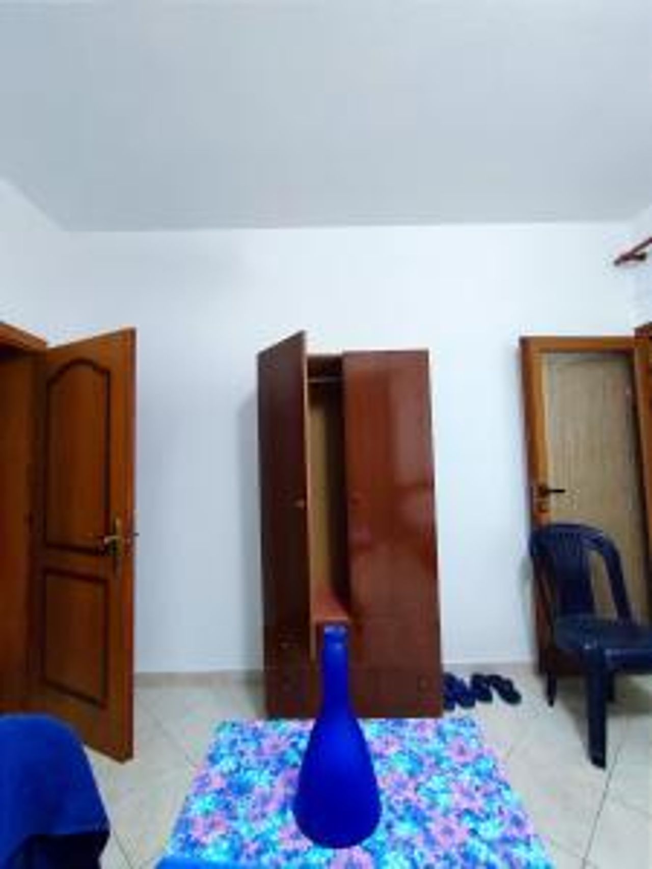 Memory Tirana Apartments