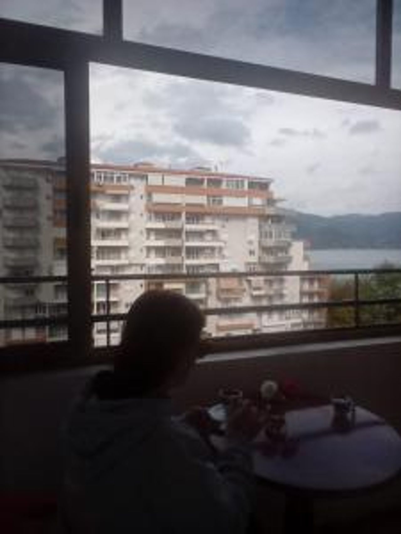 Apartment Enkeleda