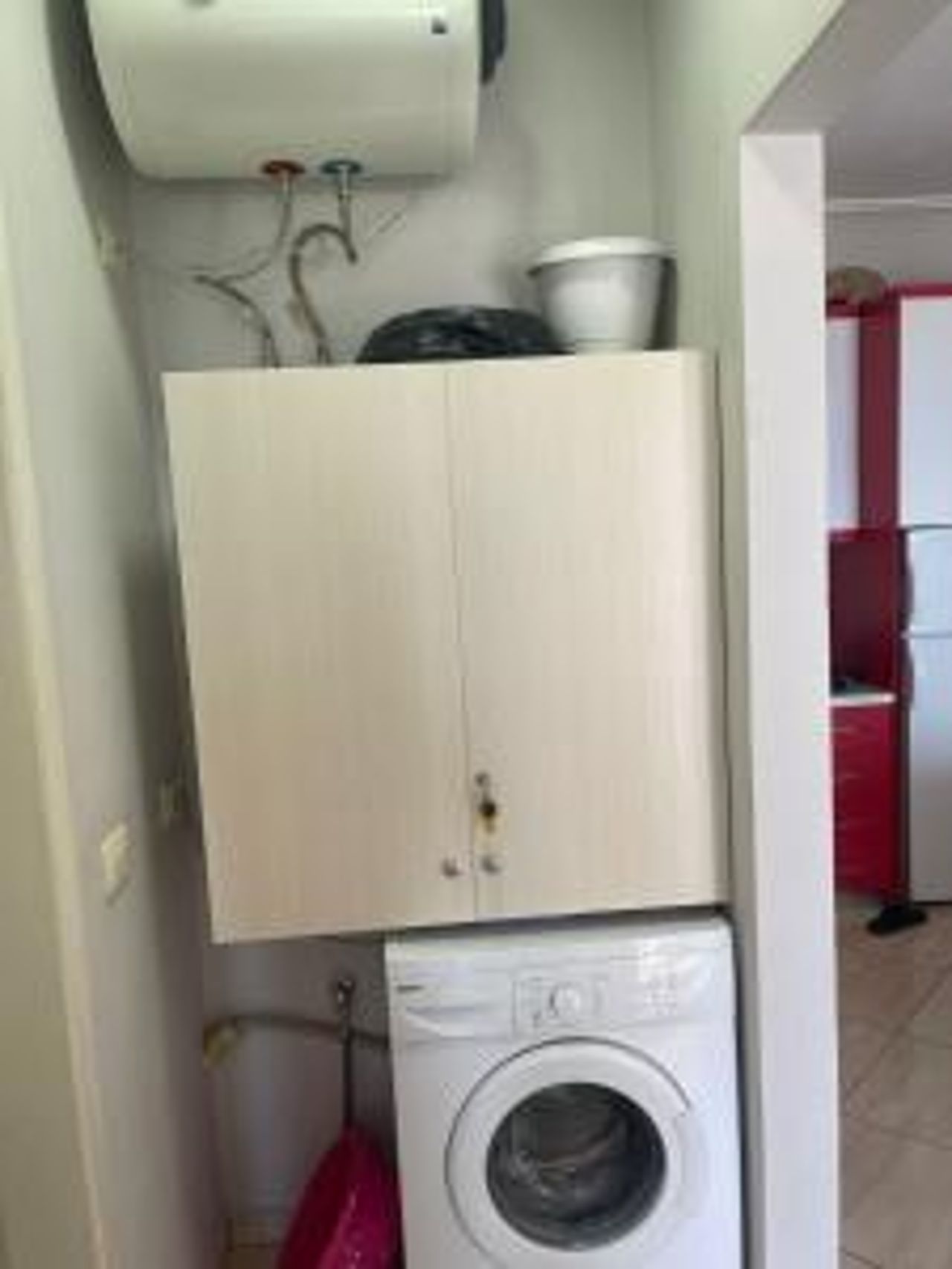 Joti Apartments 1