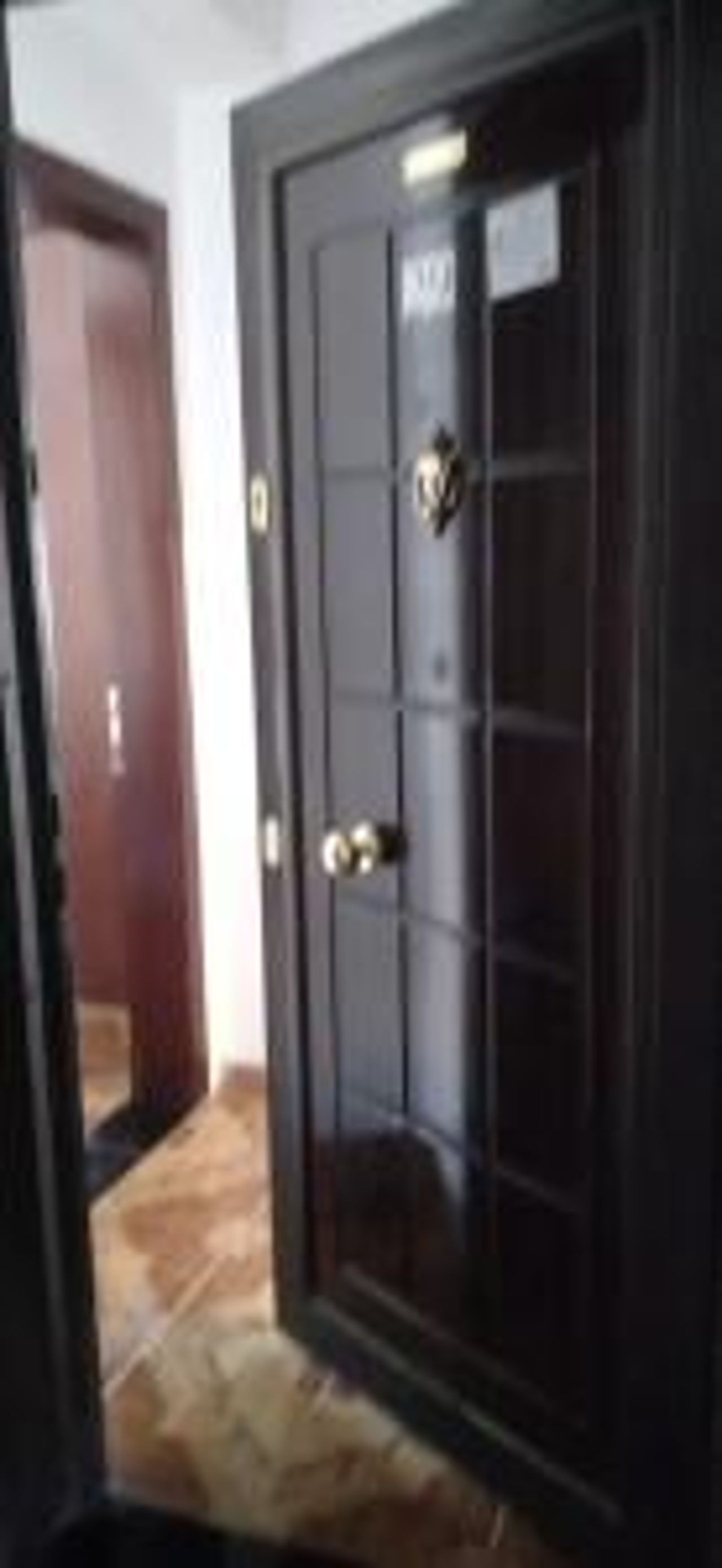 Apartment Enkeleda