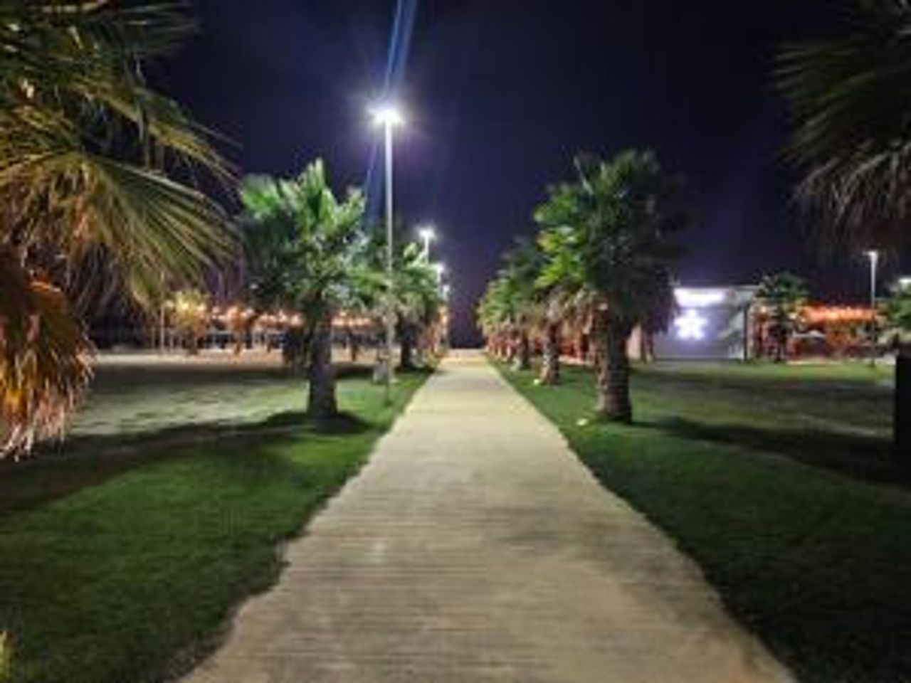 Valamar Holiday Apartment
