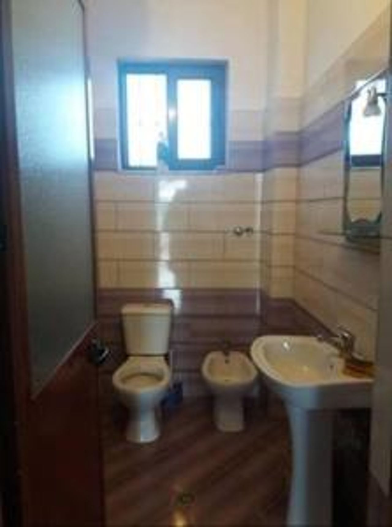 Vila Lika Durres