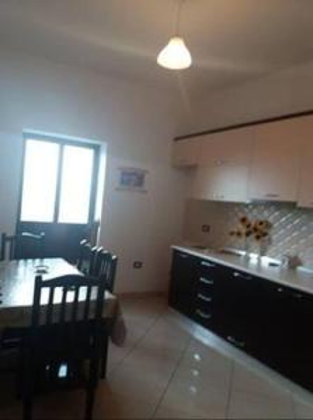 Vila Lika Durres