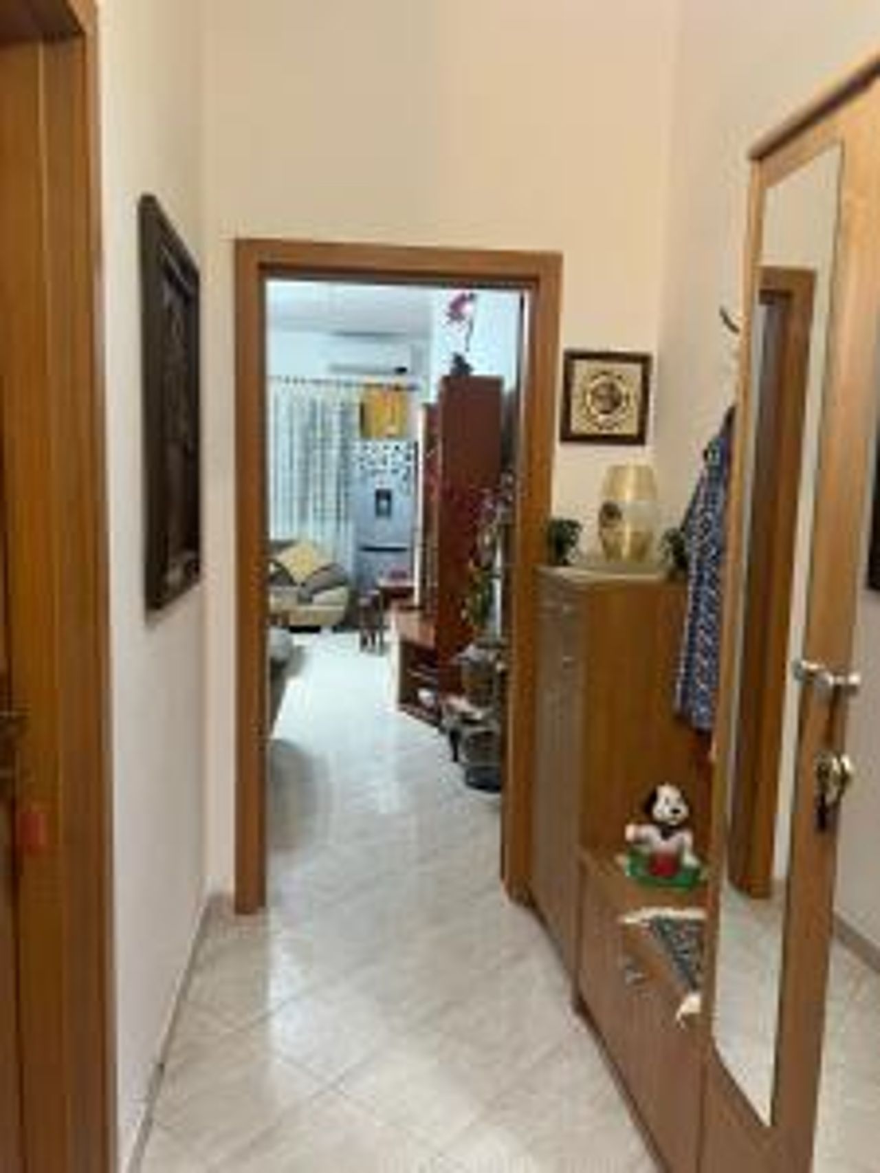 Era Apartament