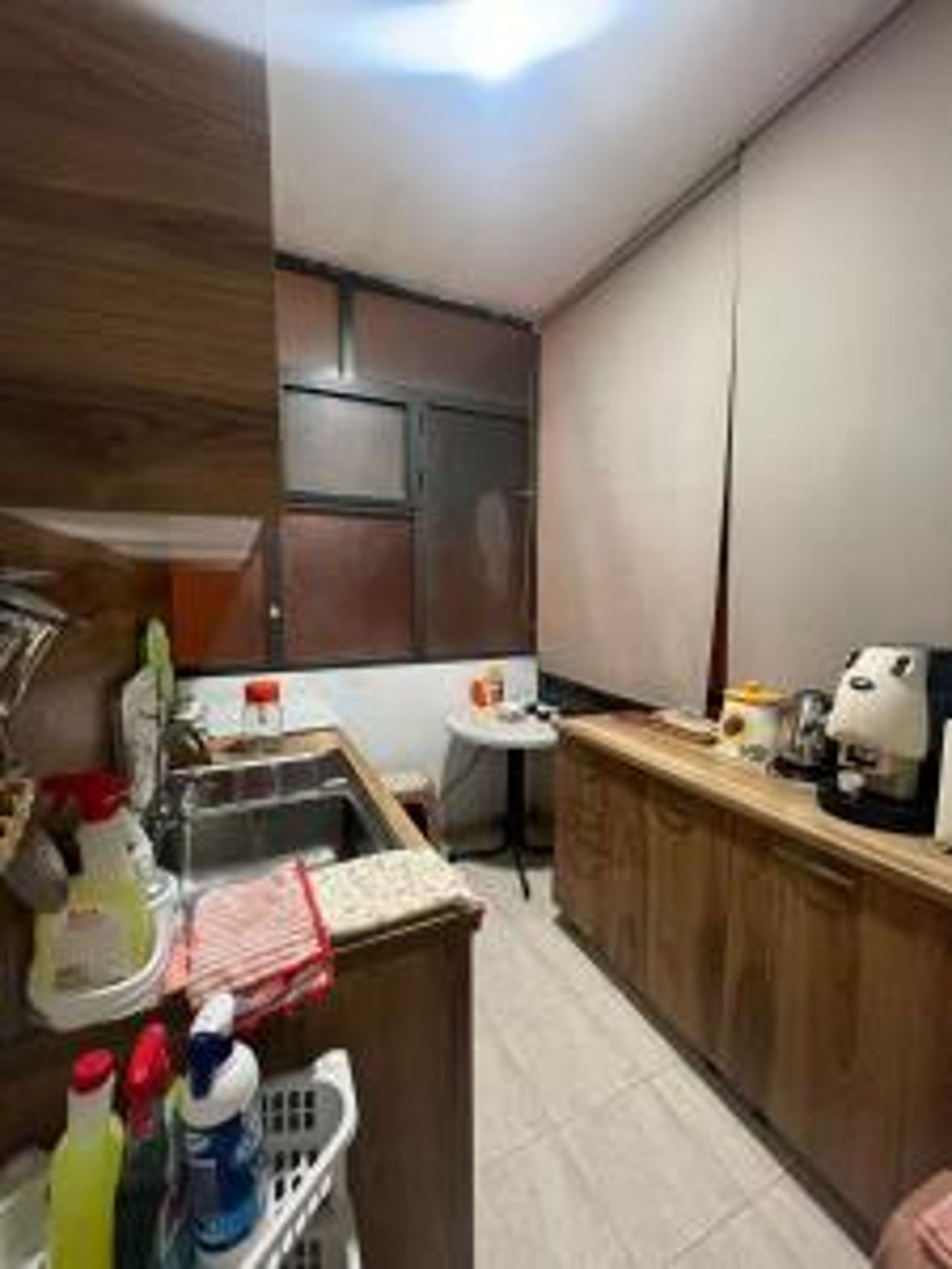 Era Apartament