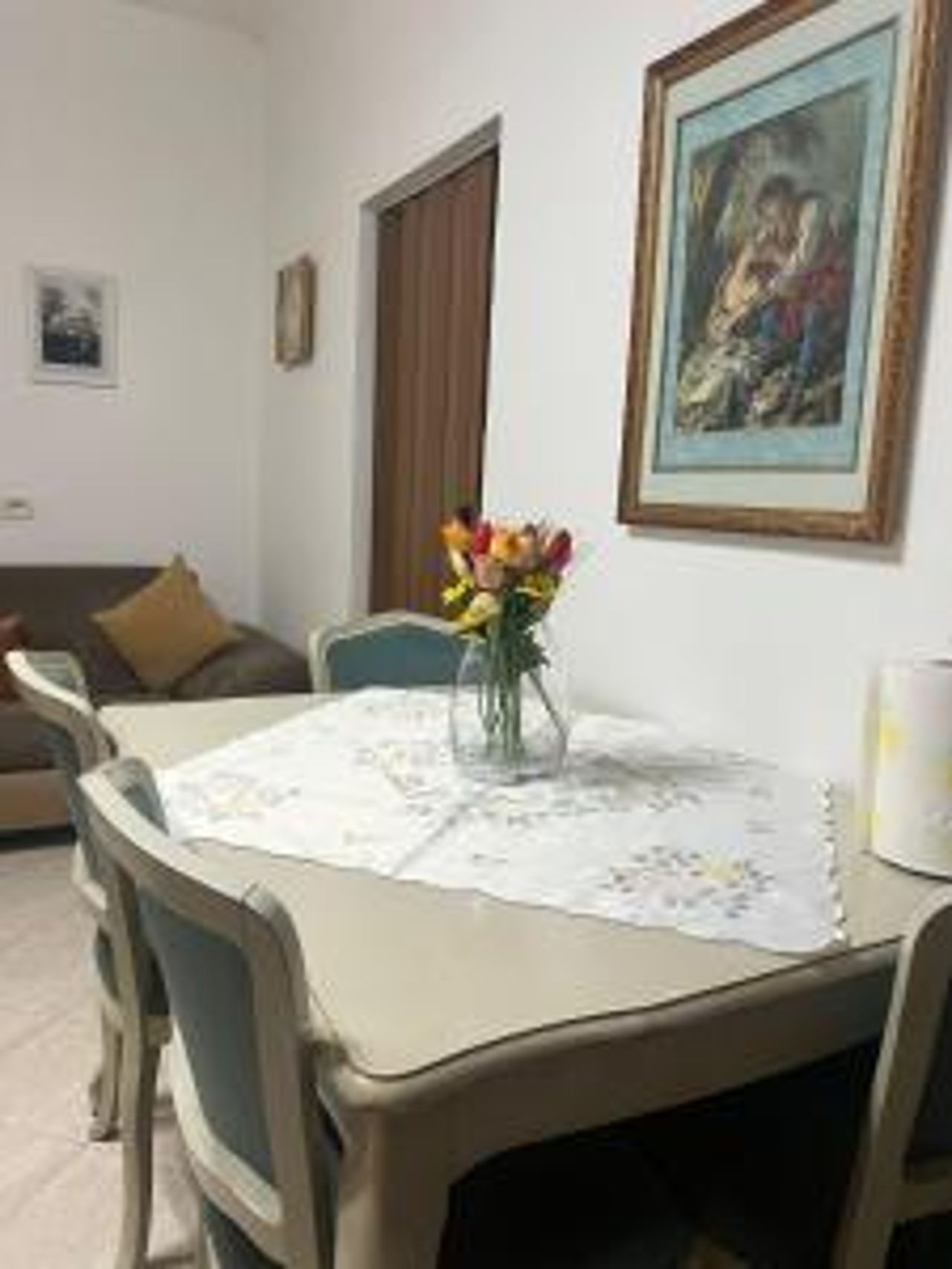 Era Apartament