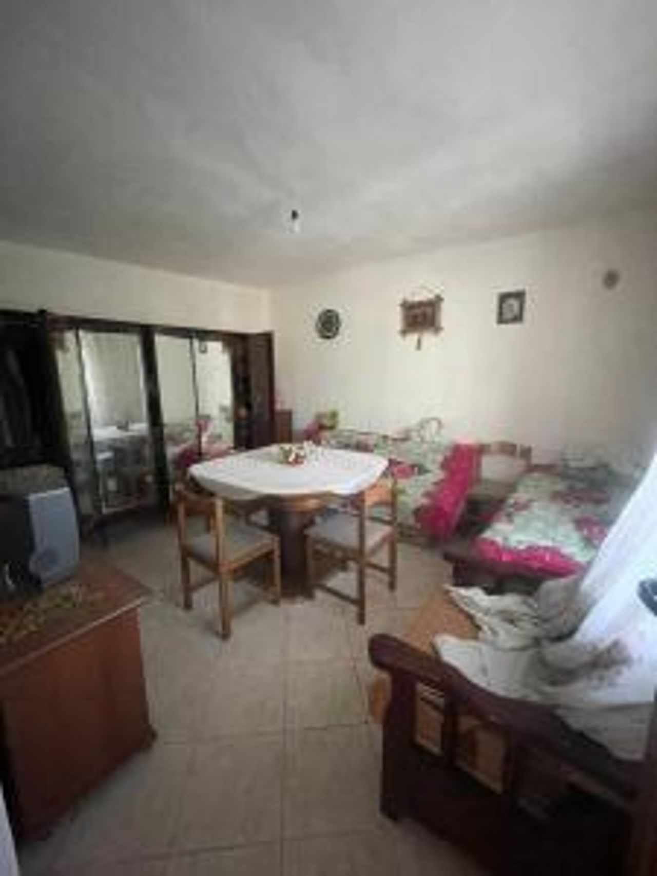 Appartament Dukat Albania