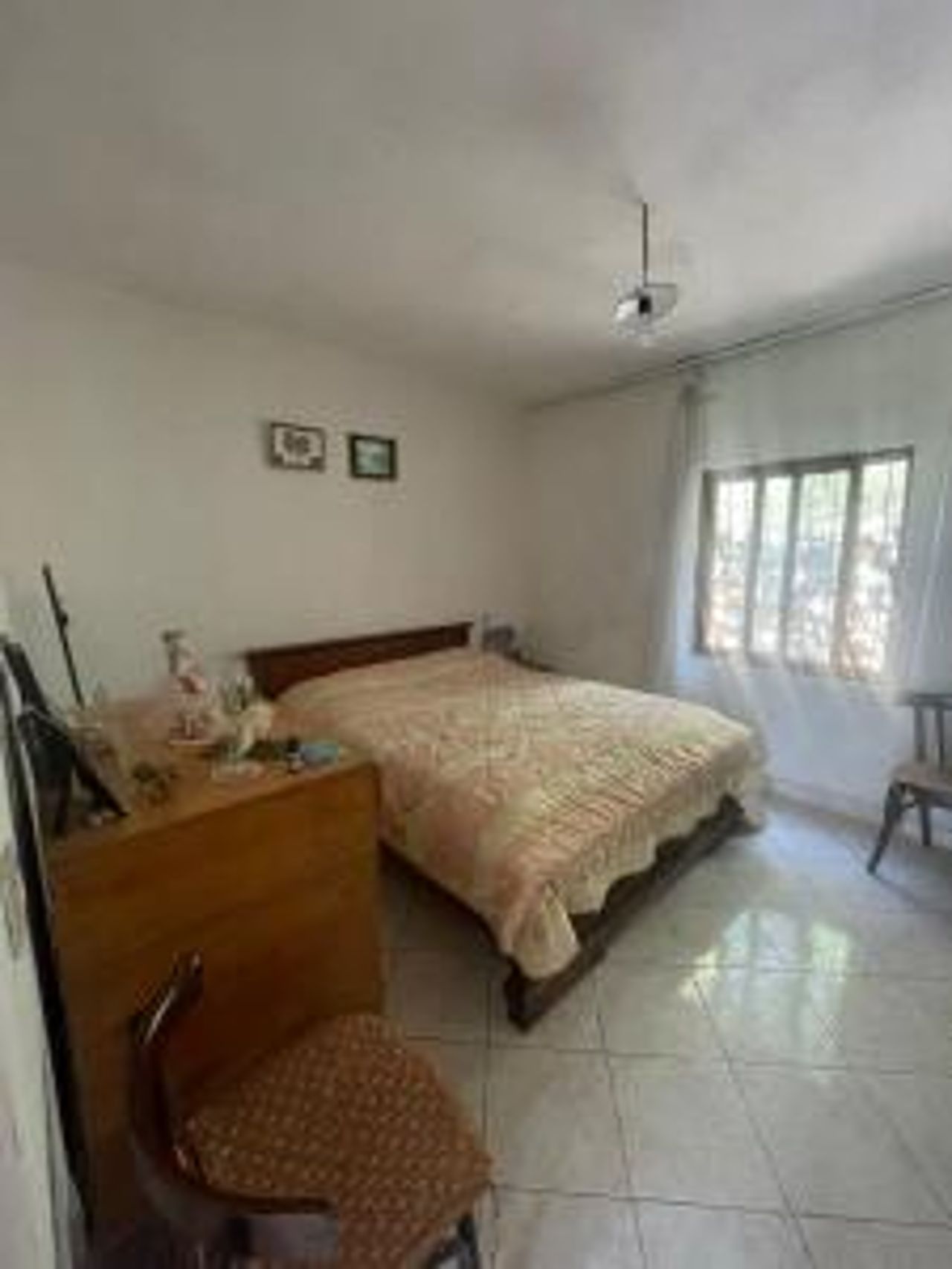 Appartament Dukat Albania
